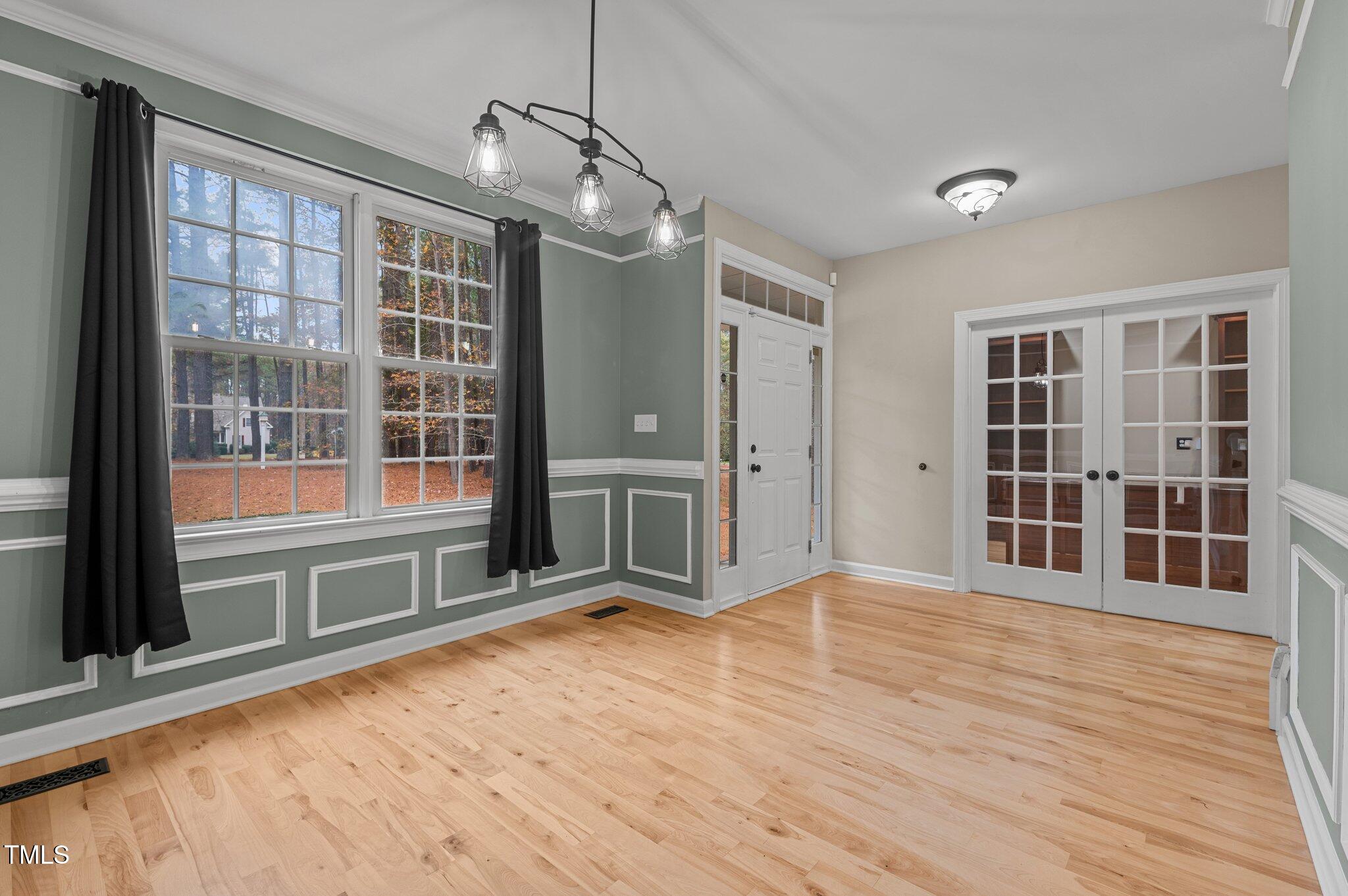 Wake Forest, North Carolina, 27587, United States, 4 Bedrooms Bedrooms, ,4 BathroomsBathrooms,Residential,For Sale,1963716