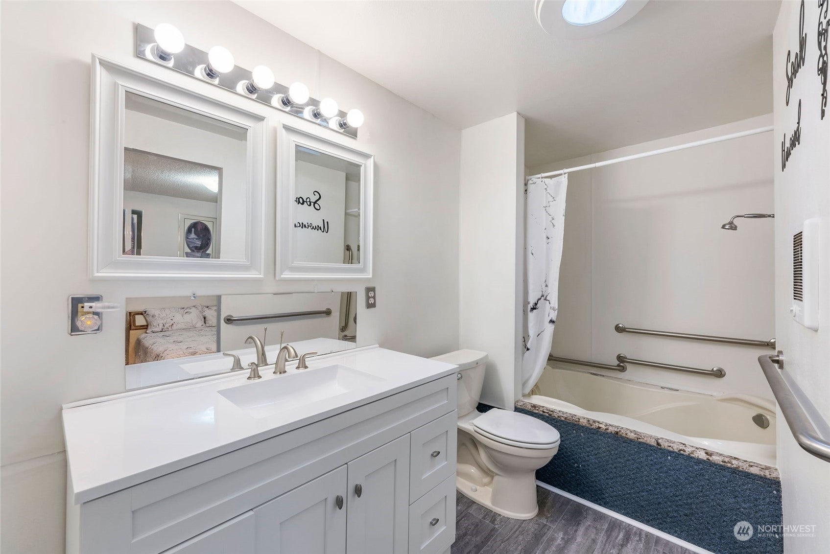 4601 SW Lake Flora Road, Port Orchard, Washington, 98367, United States, 3 Bedrooms Bedrooms, ,1 BathroomBathrooms,Residential,For Sale,4601 SW Lake Flora Road,1446916