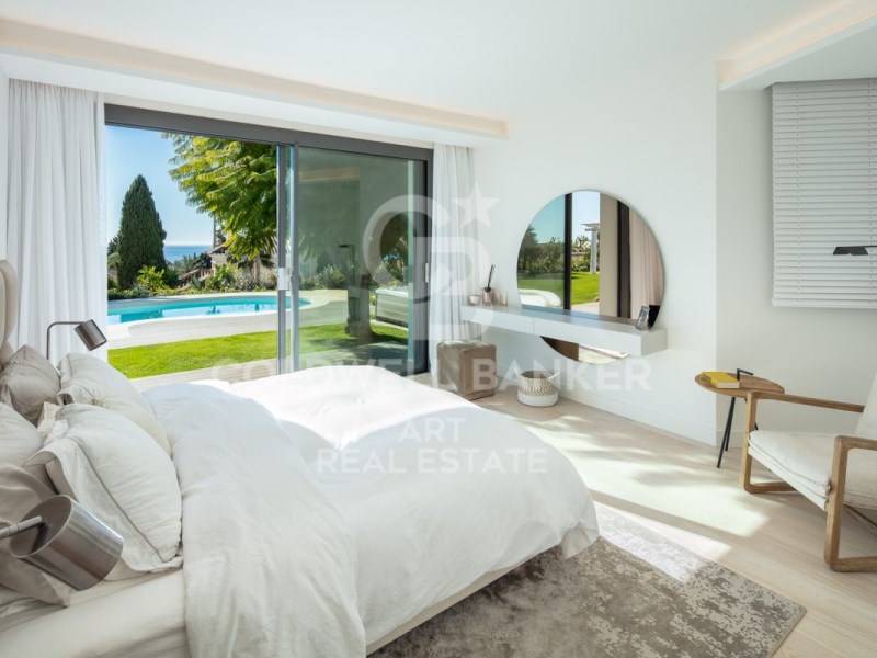 Marbella, Andalusia, ES, 3 Bedrooms Bedrooms, ,2 BathroomsBathrooms,Residential,For Sale,1794371