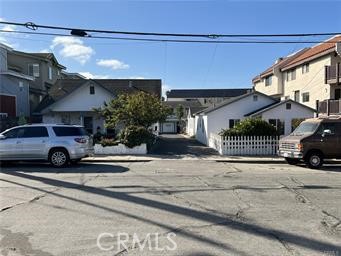 Pismo Beach, California, 93449, United States, ,Residential,For Sale,2008543