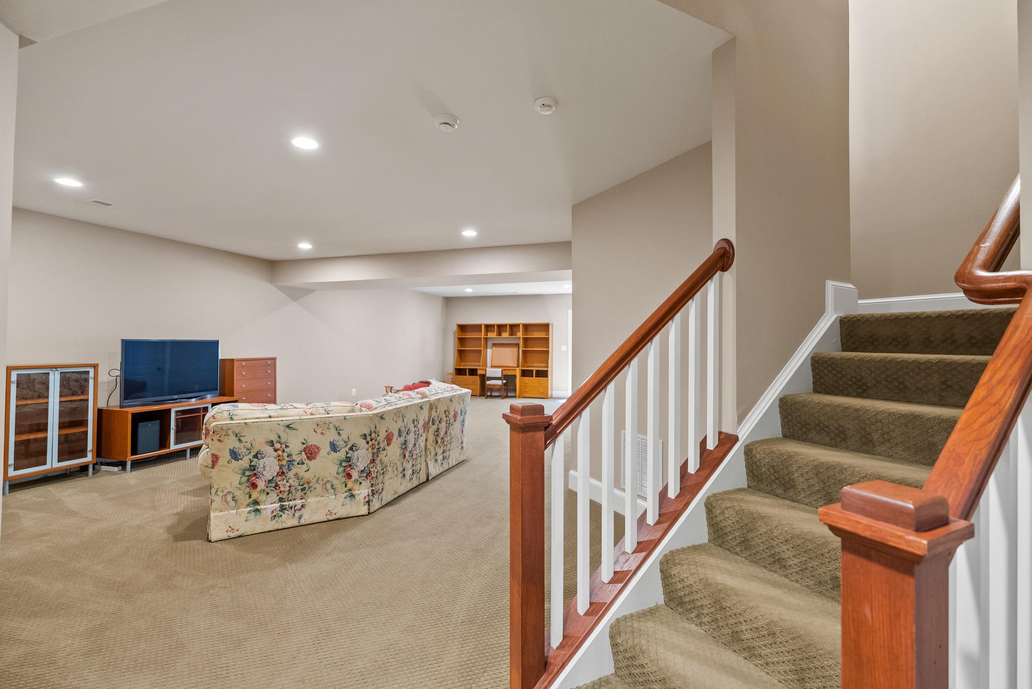  19 N Donelson Street, Alexandria, VA, 22304 - 物件實景