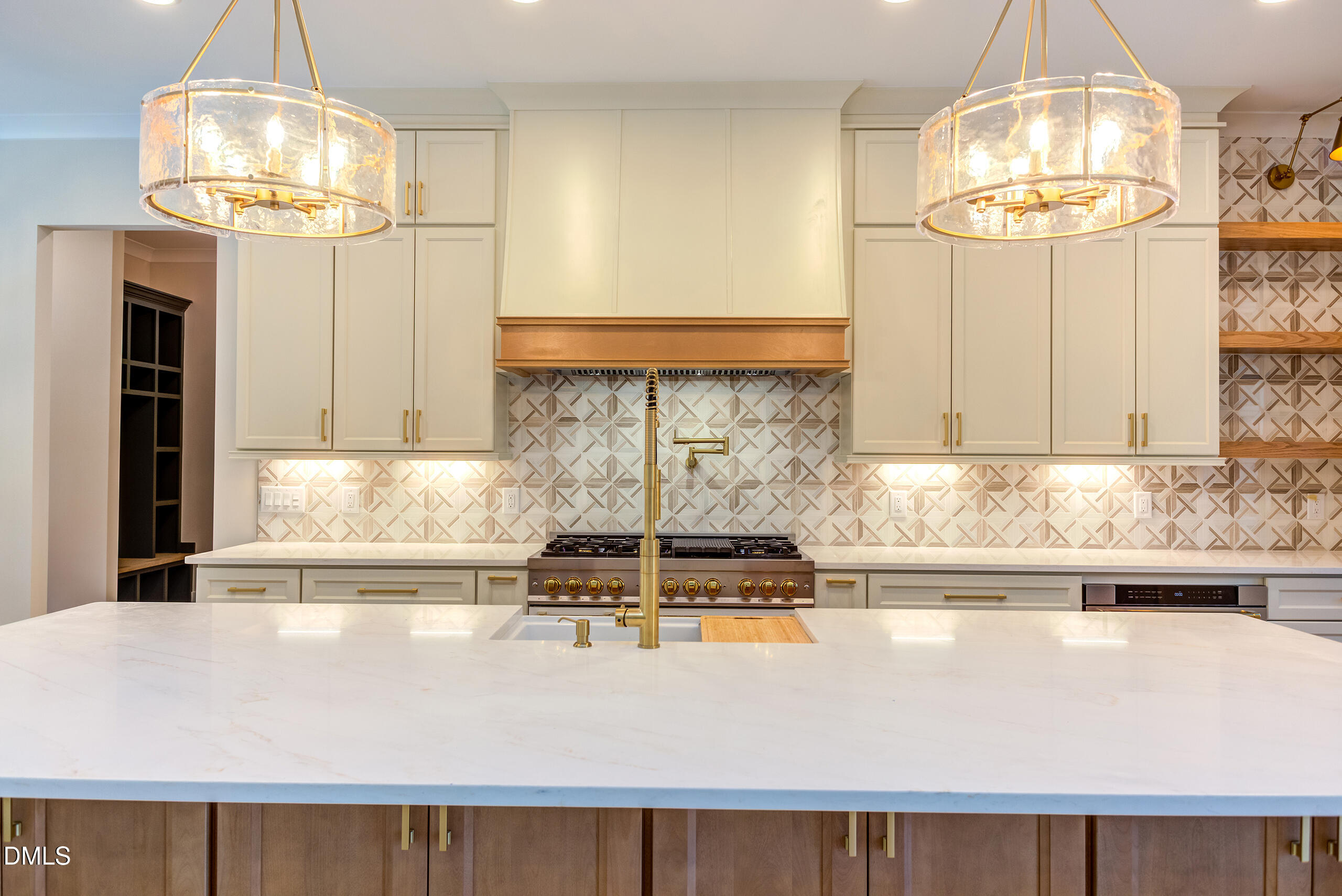 Franklinton, North Carolina, 27525, United States, 4 Bedrooms Bedrooms, ,4 BathroomsBathrooms,Residential,For Sale,2001737