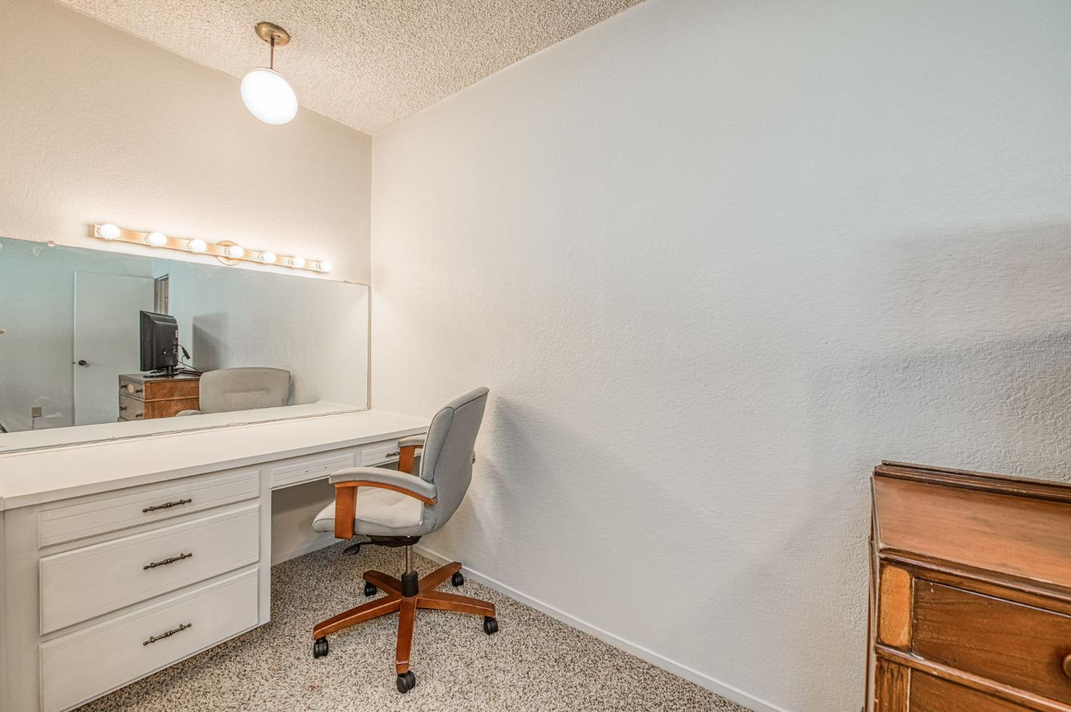 Sanger, California, 93657, United States, 4 Bedrooms Bedrooms, ,3 BathroomsBathrooms,Residential,For Sale,1897829