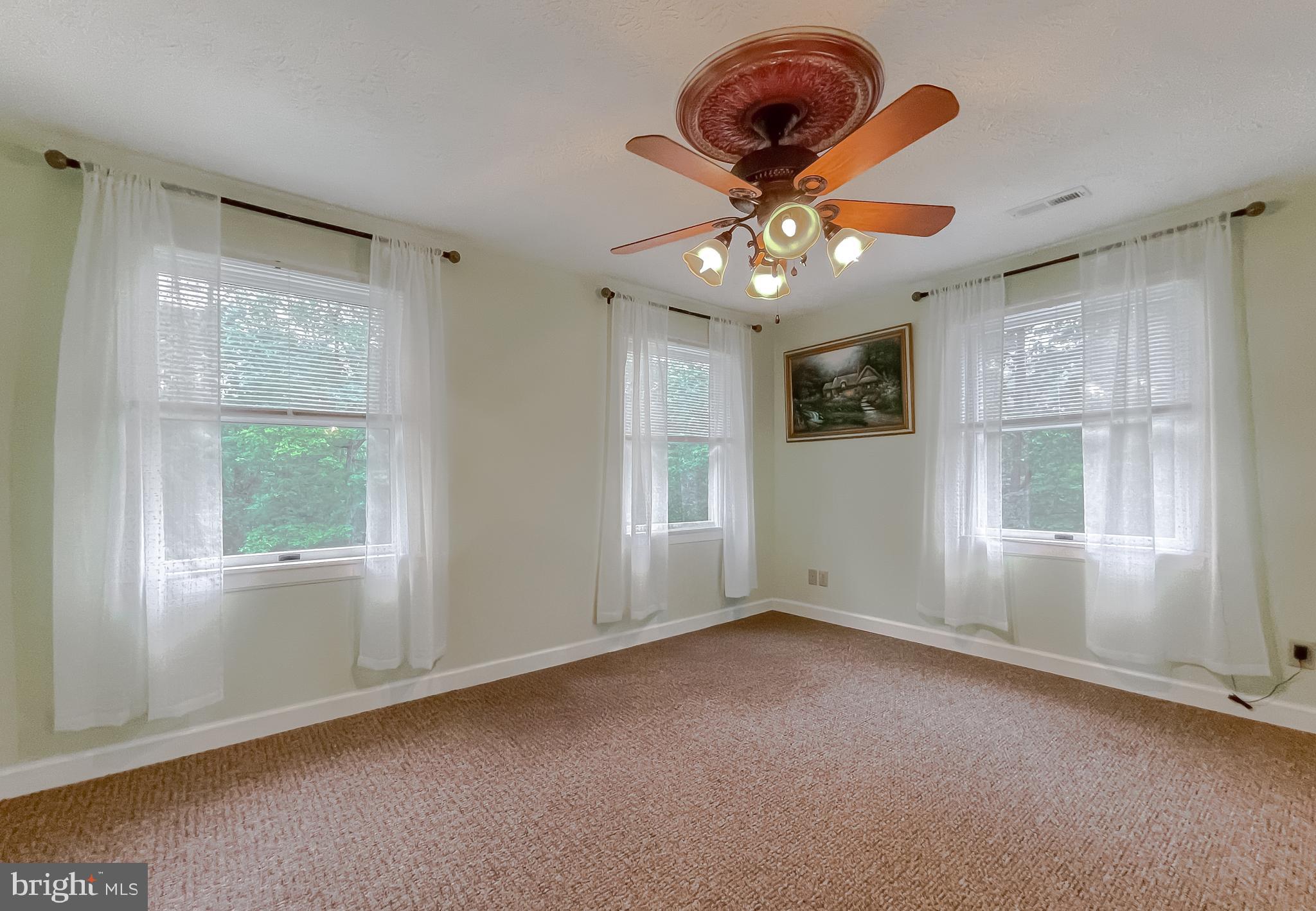 California, Maryland, 20619, United States, 5 Bedrooms Bedrooms, ,7 BathroomsBathrooms,Residential,For Sale,1977711