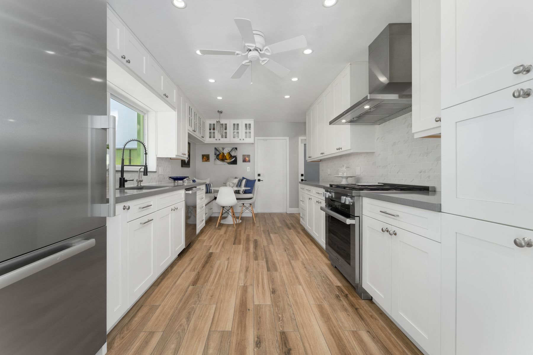  1208 Hardee Rd, Coral Gables, FL, 33146 - 物件實景