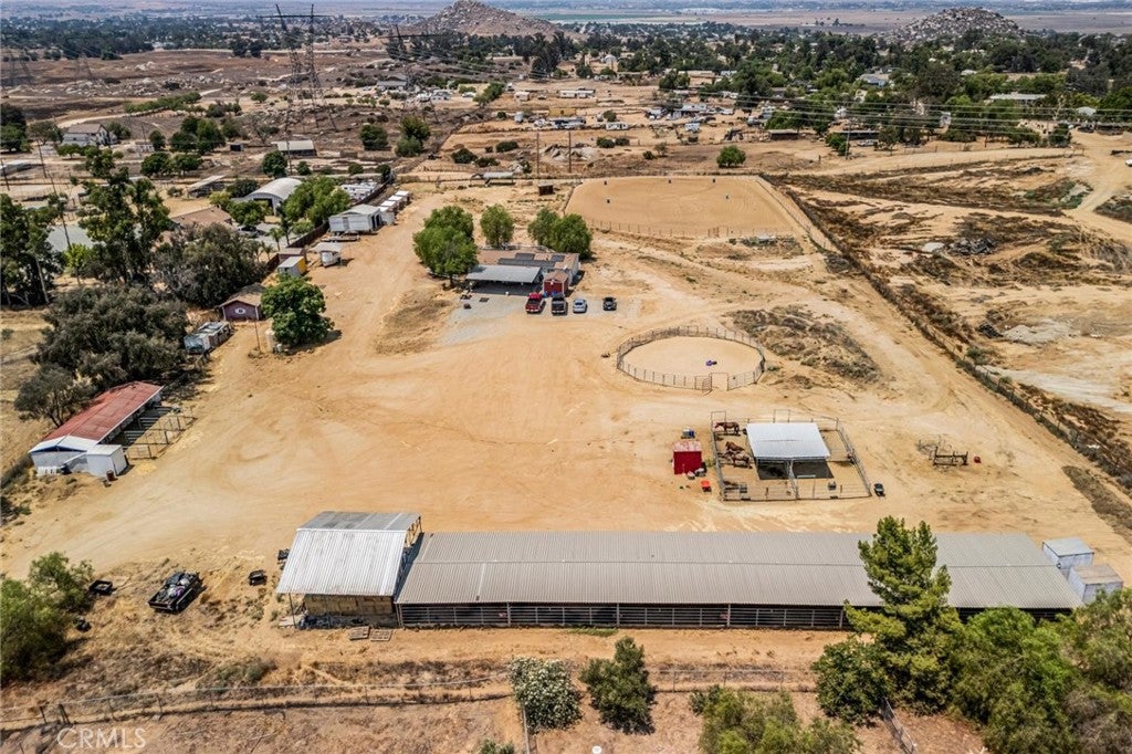 Menifee, California, 92585, United States, 3 Bedrooms Bedrooms, ,2 BathroomsBathrooms,Residential,For Sale,1936960
