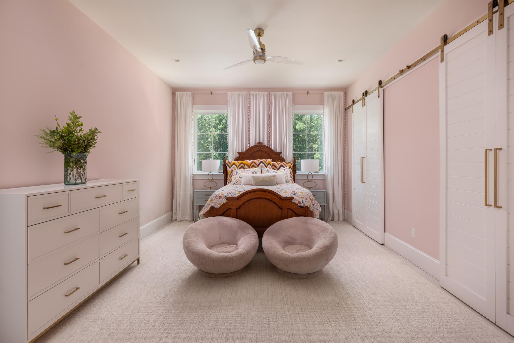  13259 Greenwood Church Road, Ashland, VA, 23005 - 物件實景