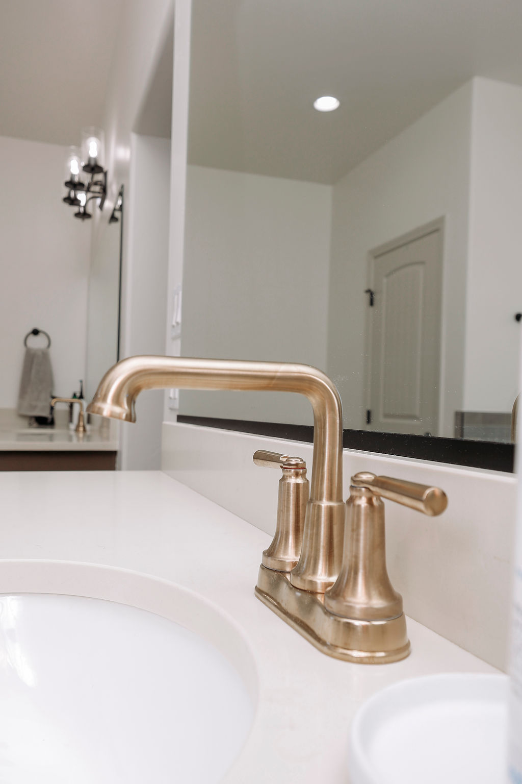 Carlsbad, New Mexico, 88220, United States, 4 Bedrooms Bedrooms, ,3 BathroomsBathrooms,Residential,For Sale,2012114