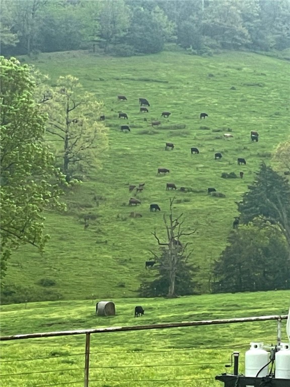 Berryville, Arkansas, 72616, United States, 6 Bedrooms Bedrooms, ,4 BathroomsBathrooms,Residential,For Sale,1988341