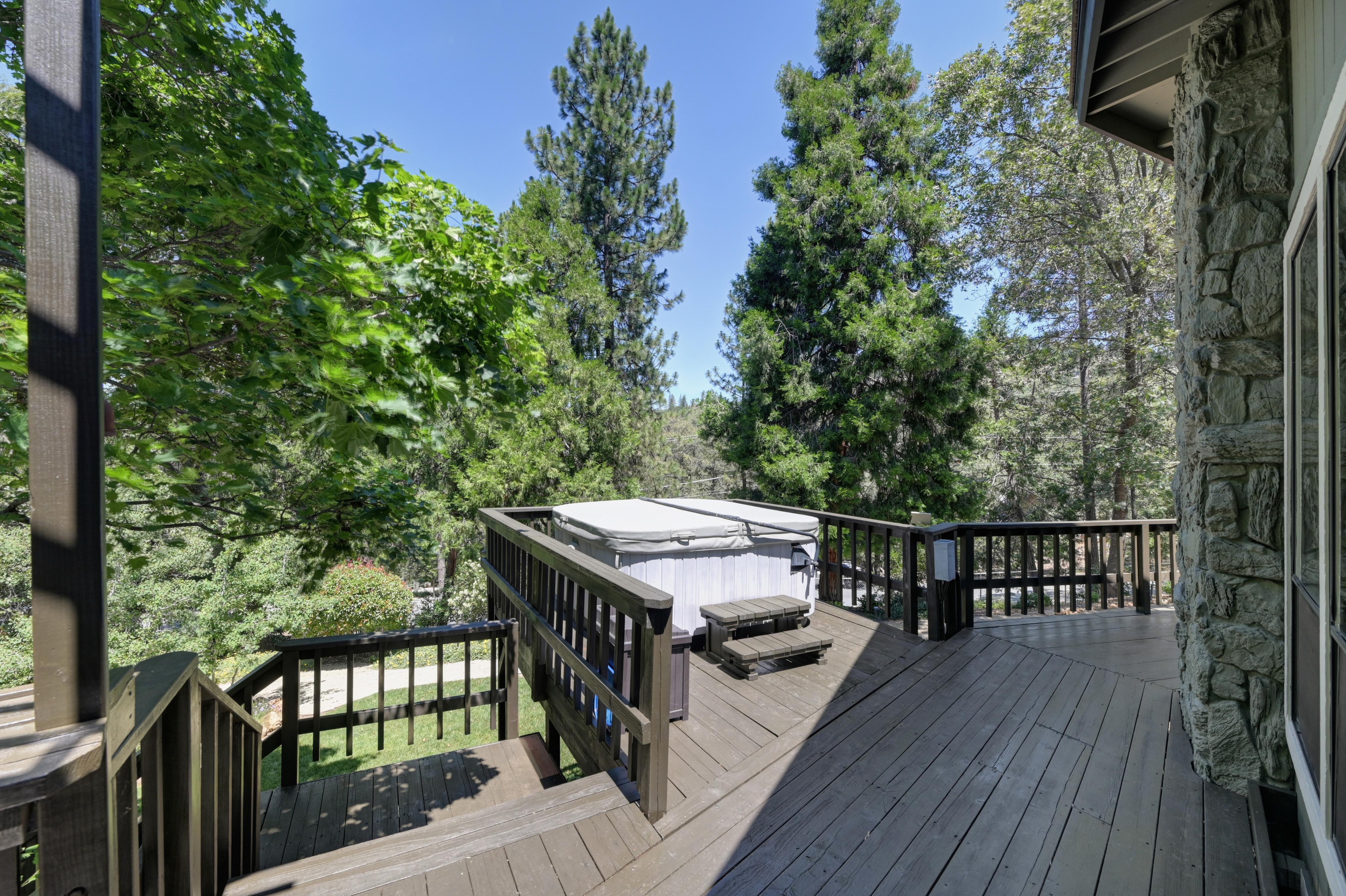  5125 Thomas Drive, Auburn, CA 95602 - 物件實景