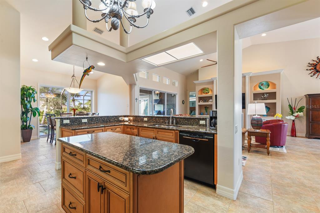 Punta Gorda, Florida, 33955, United States, 3 Bedrooms Bedrooms, ,2 BathroomsBathrooms,Residential,For Sale,1975663