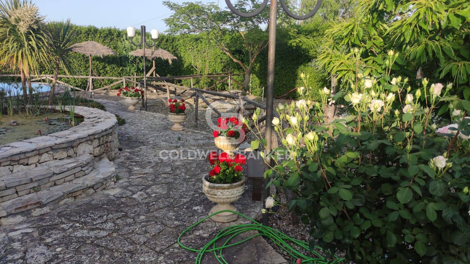 C.da Lama Cipriani, Gravina in Puglia, Bari, 70024, IT, 3 Bedrooms Bedrooms, ,3 BathroomsBathrooms,Residential,For Sale,C.da Lama Cipriani,1616680
