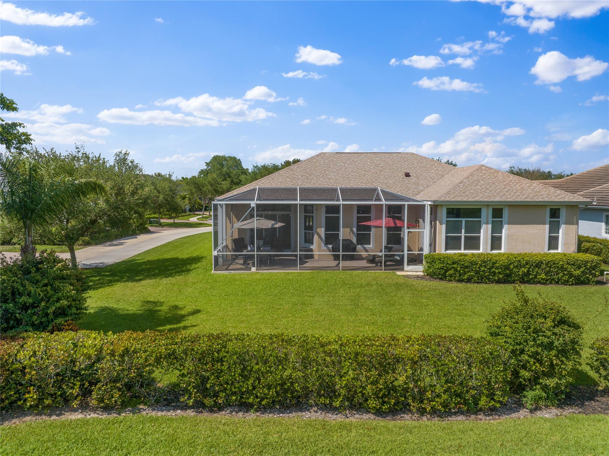 Vero Beach, Florida, 32966, United States, 4 Bedrooms Bedrooms, ,4 BathroomsBathrooms,Residential,For Sale,1766582