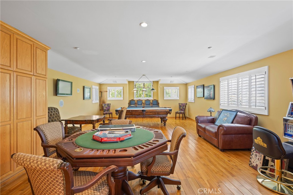 Claremont, California, 91711, United States, 4 Bedrooms Bedrooms, ,6 BathroomsBathrooms,Residential,For Sale,1893668