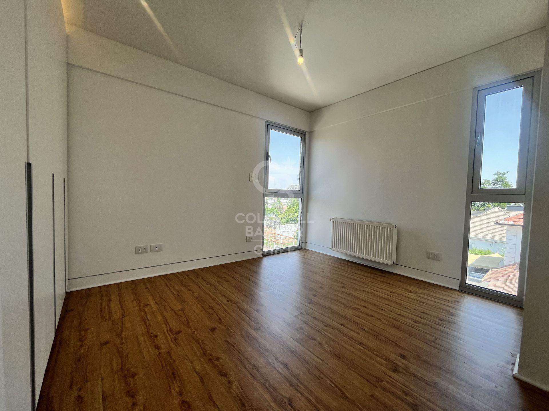 Providencia, Chile, 2 Bedrooms Bedrooms, ,2 BathroomsBathrooms,Residential,For Sale,1806367