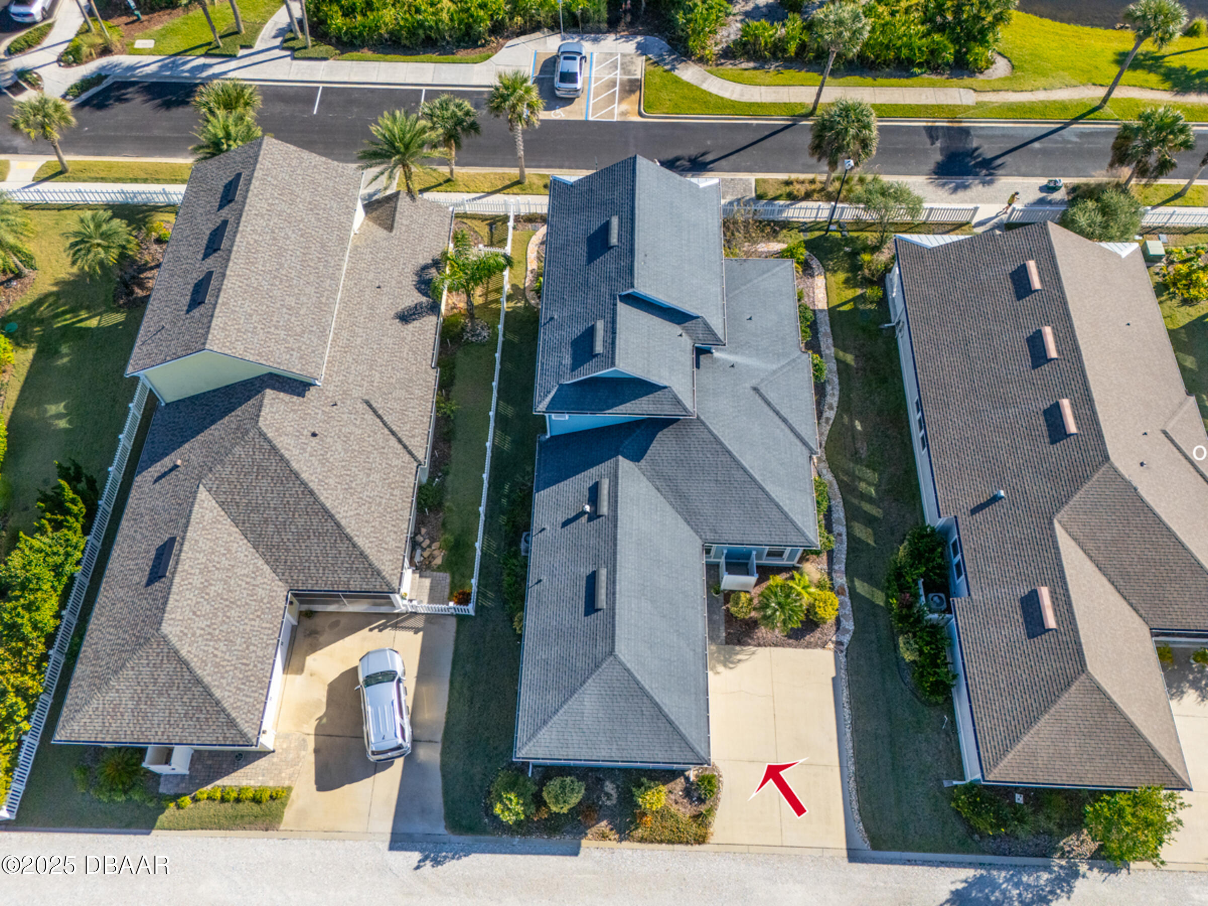 Palm Coast, Florida, 32137, United States, 4 Bedrooms Bedrooms, ,4 BathroomsBathrooms,Residential,For Sale,1991172