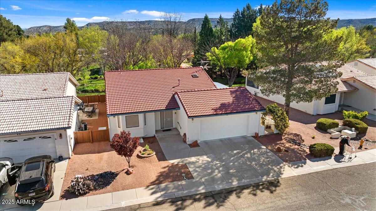 Camp Verde, Arizona, 86322, United States, 3 Bedrooms Bedrooms, ,3 BathroomsBathrooms,Residential,For Sale,1992046