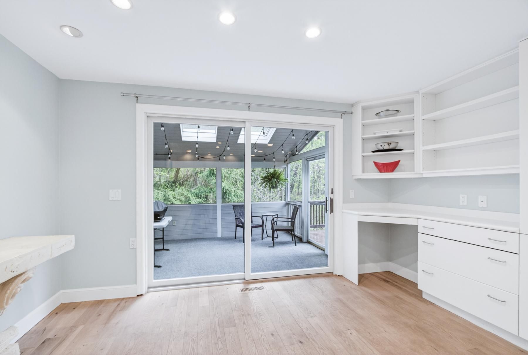  4 Deer Grass Ln, Acton, MA, 01720 - 物件實景