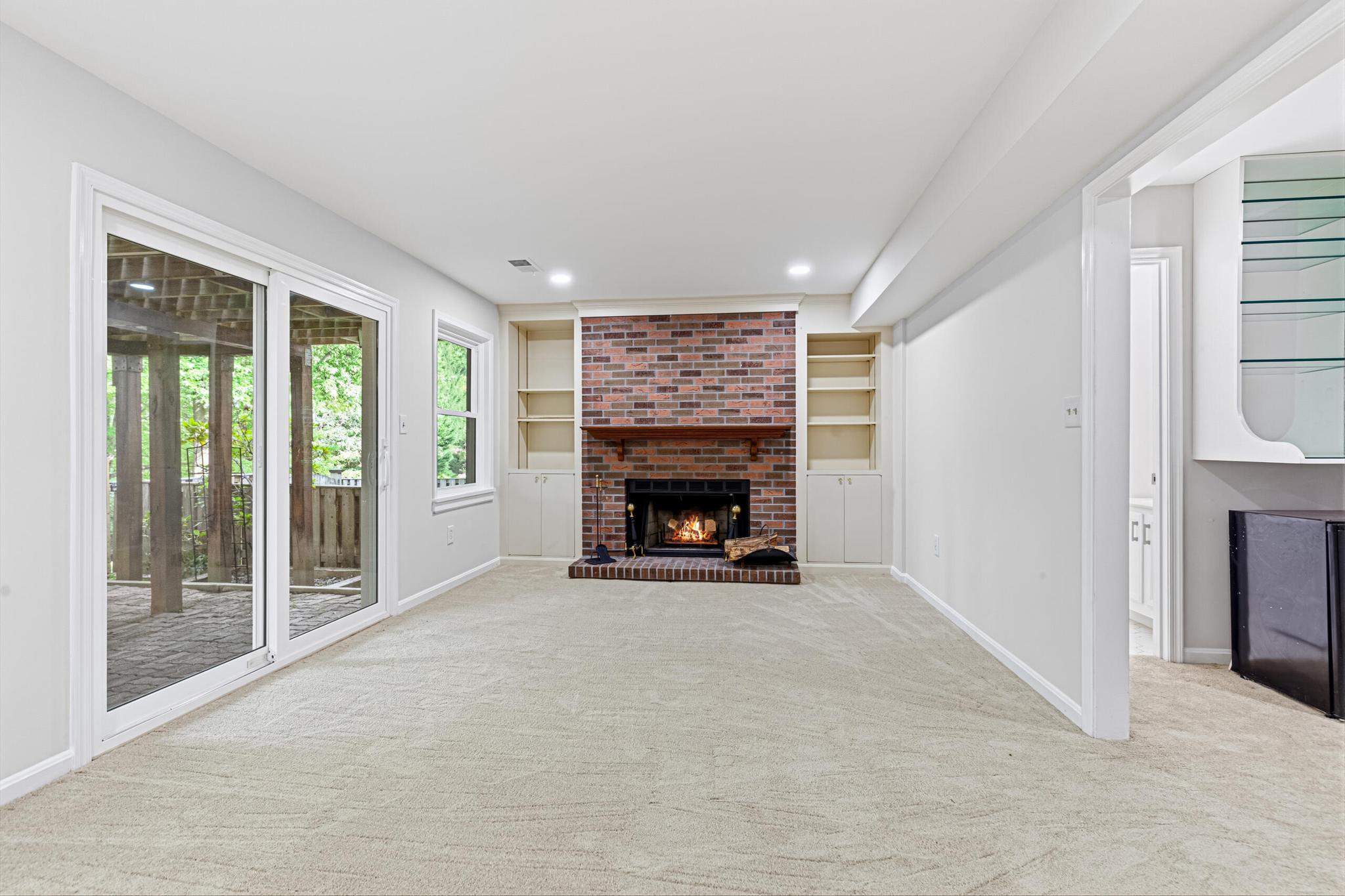  2067 Van Tuyl Place, Falls Church, VA, 22043 - 物件實景