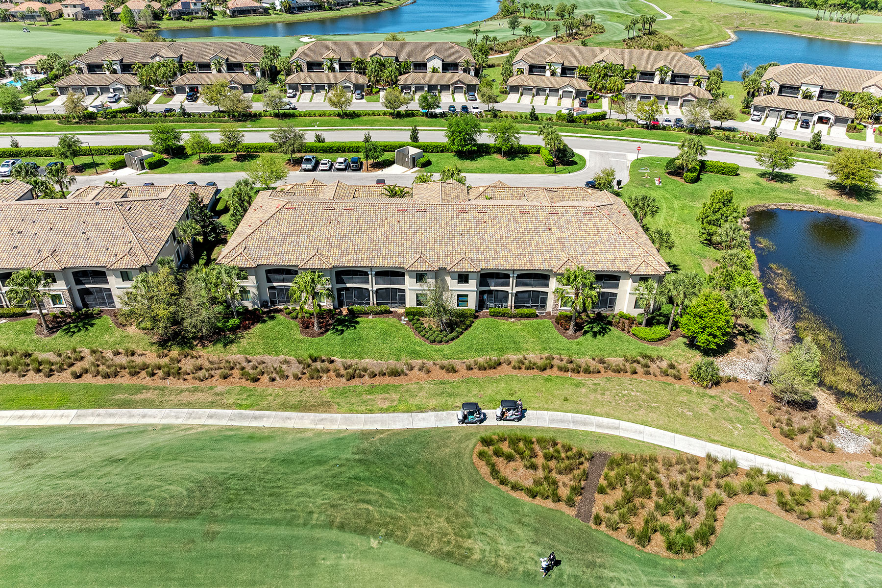  VERANDA I AT LAKEWOOD NATIONAL PH 5 - 物件實景