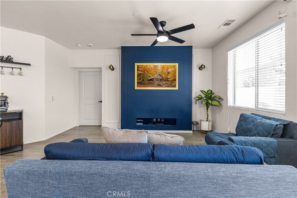 Beaumont, California, 92223, United States, 3 Bedrooms Bedrooms, ,2 BathroomsBathrooms,Residential,For Sale,1981518