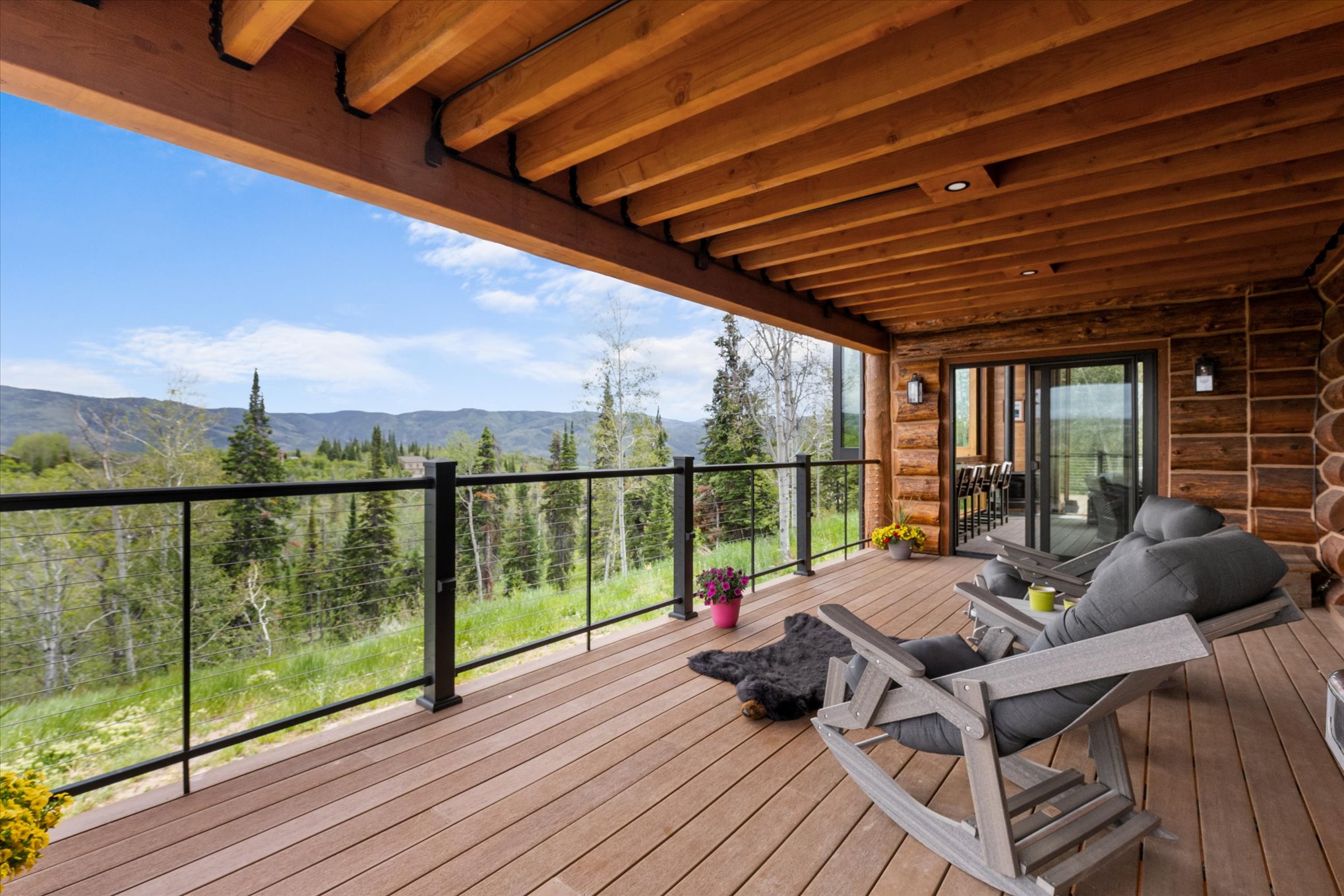  30232 Bear Trail, Steamboat Springs, CO 80487 - 物件實景