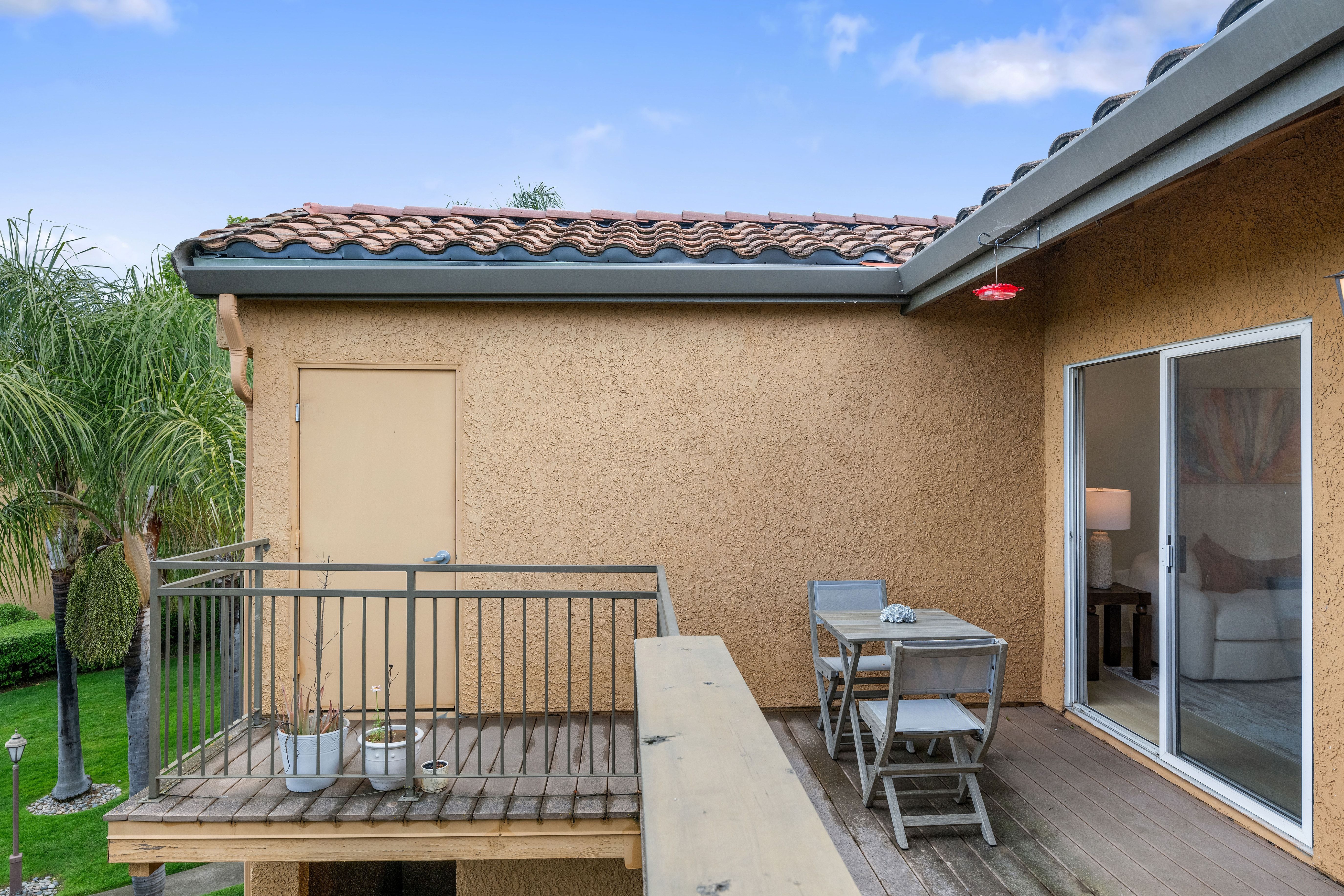  Top-Floor Luxury with Panoramic Canyon Lakes Views in Gated Siena Hills Retreat - 物件實景