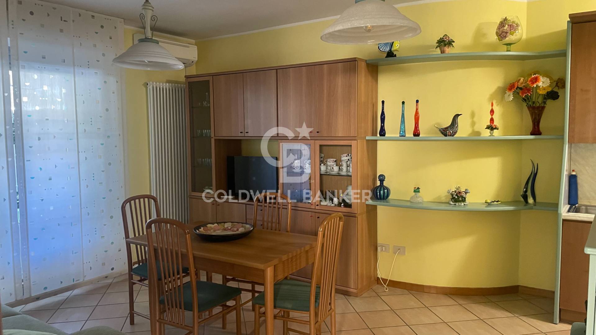 Riccione, Rimini, 47036, IT, 2 Bedrooms Bedrooms, ,2 BathroomsBathrooms,Residential,For Sale,1954807