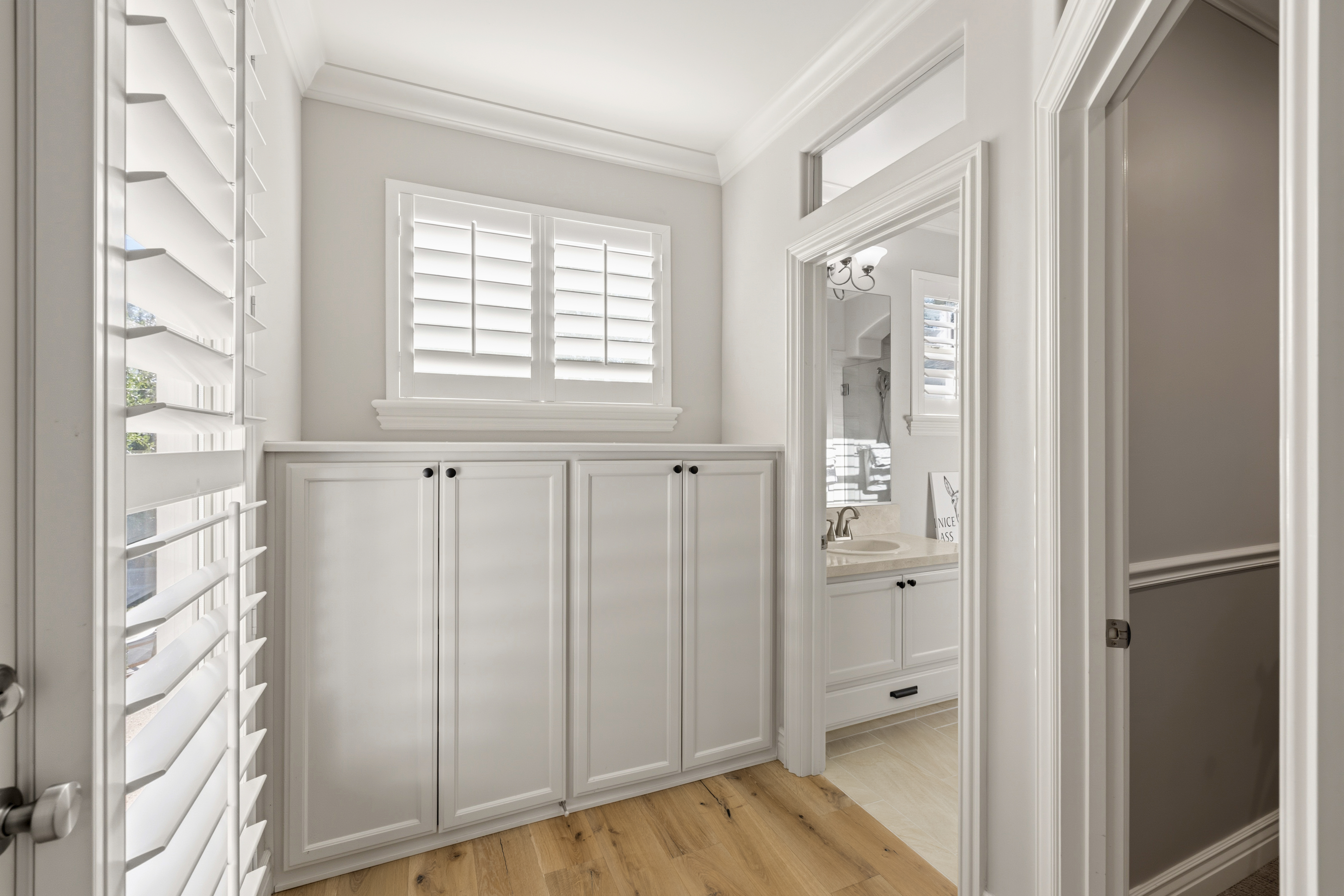  2360 Telegraph-Hill, El Dorado Hills, CA 95762 - 物件實景