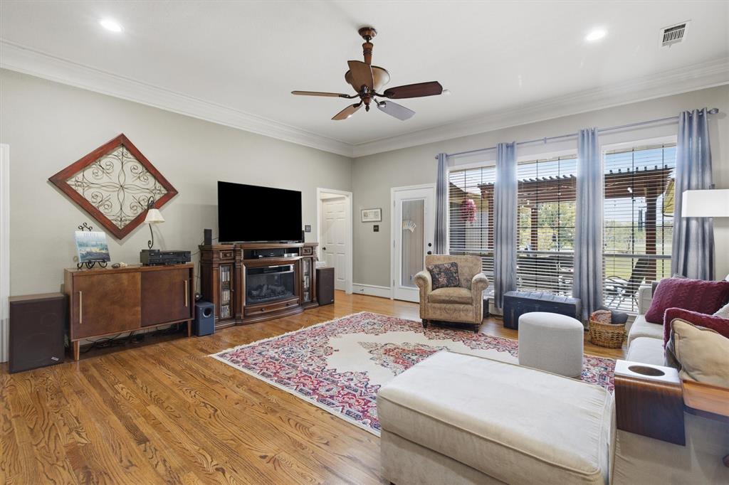 Parkhaven Dr, Mesquite, TX 75149 #1