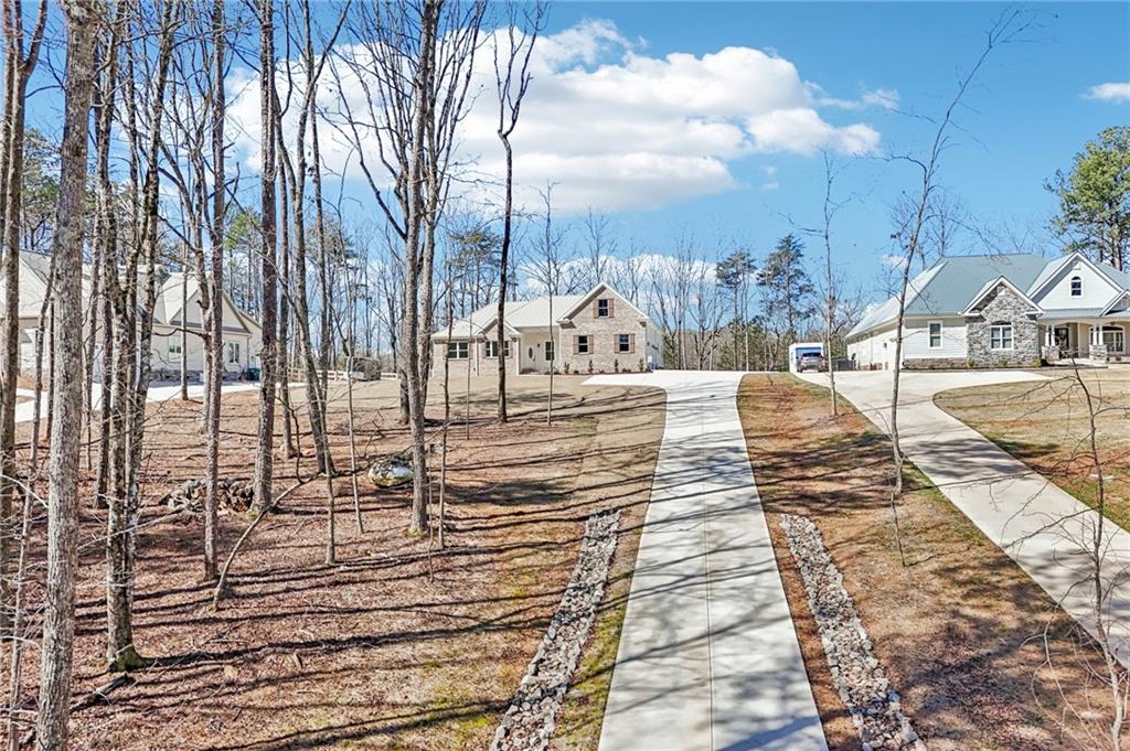 Canton, Georgia, 30114, United States, 4 Bedrooms Bedrooms, ,3 BathroomsBathrooms,Residential,For Sale,2026875