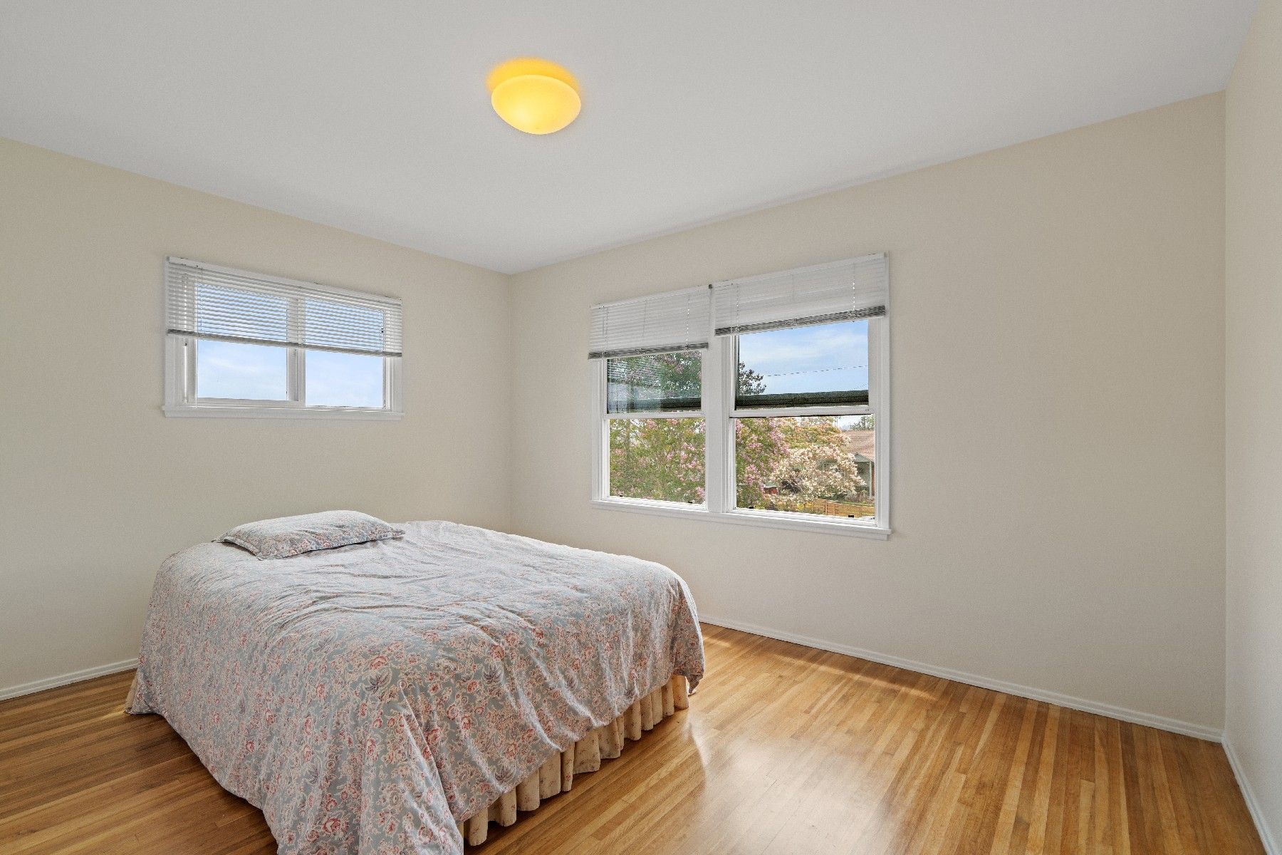  5525 Cathann Street, Torrance, CA 90503 - 物件實景