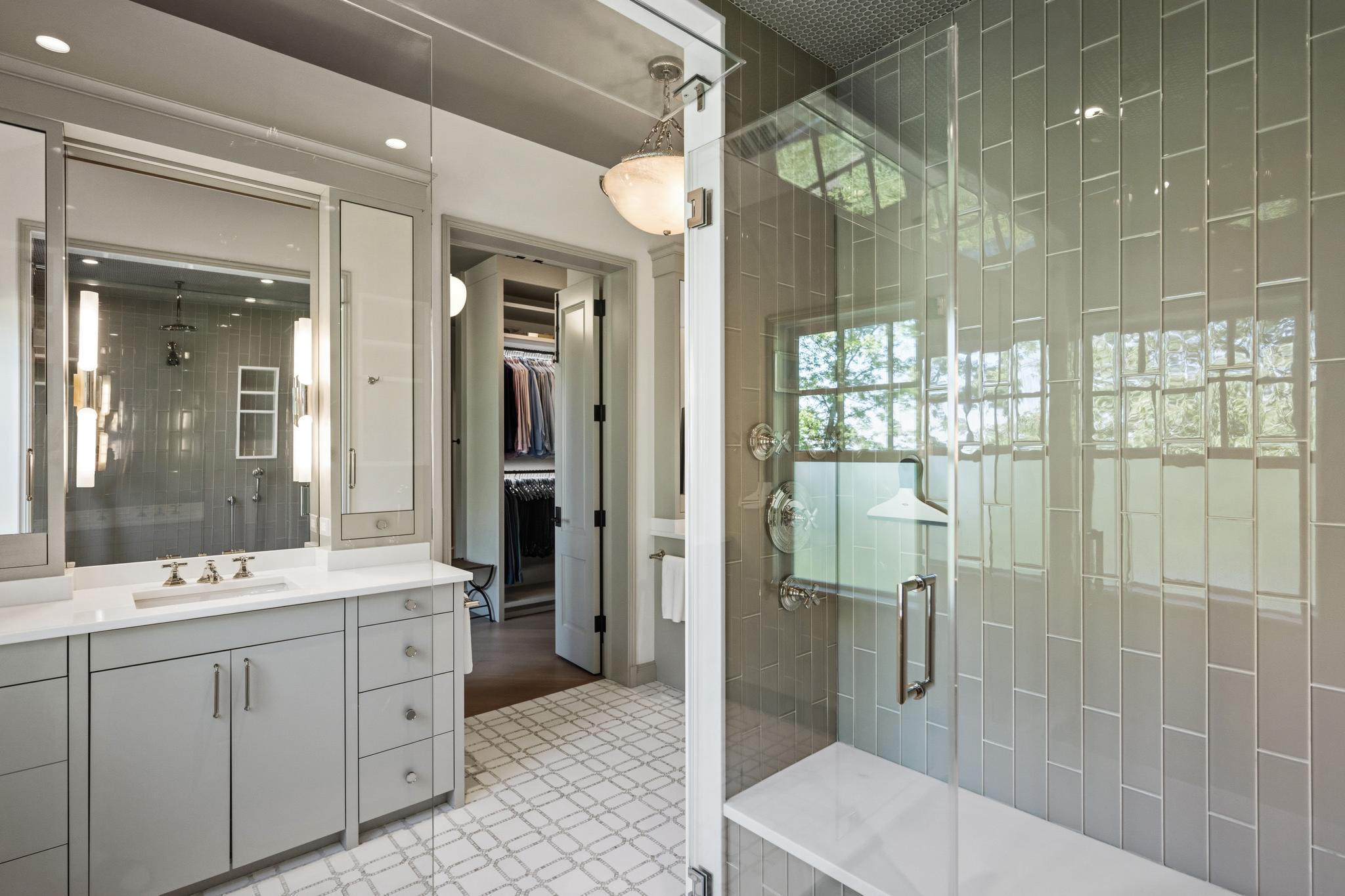  2045 Maidstone Farm Road, Annapolis, MD, 21409 - 物件實景