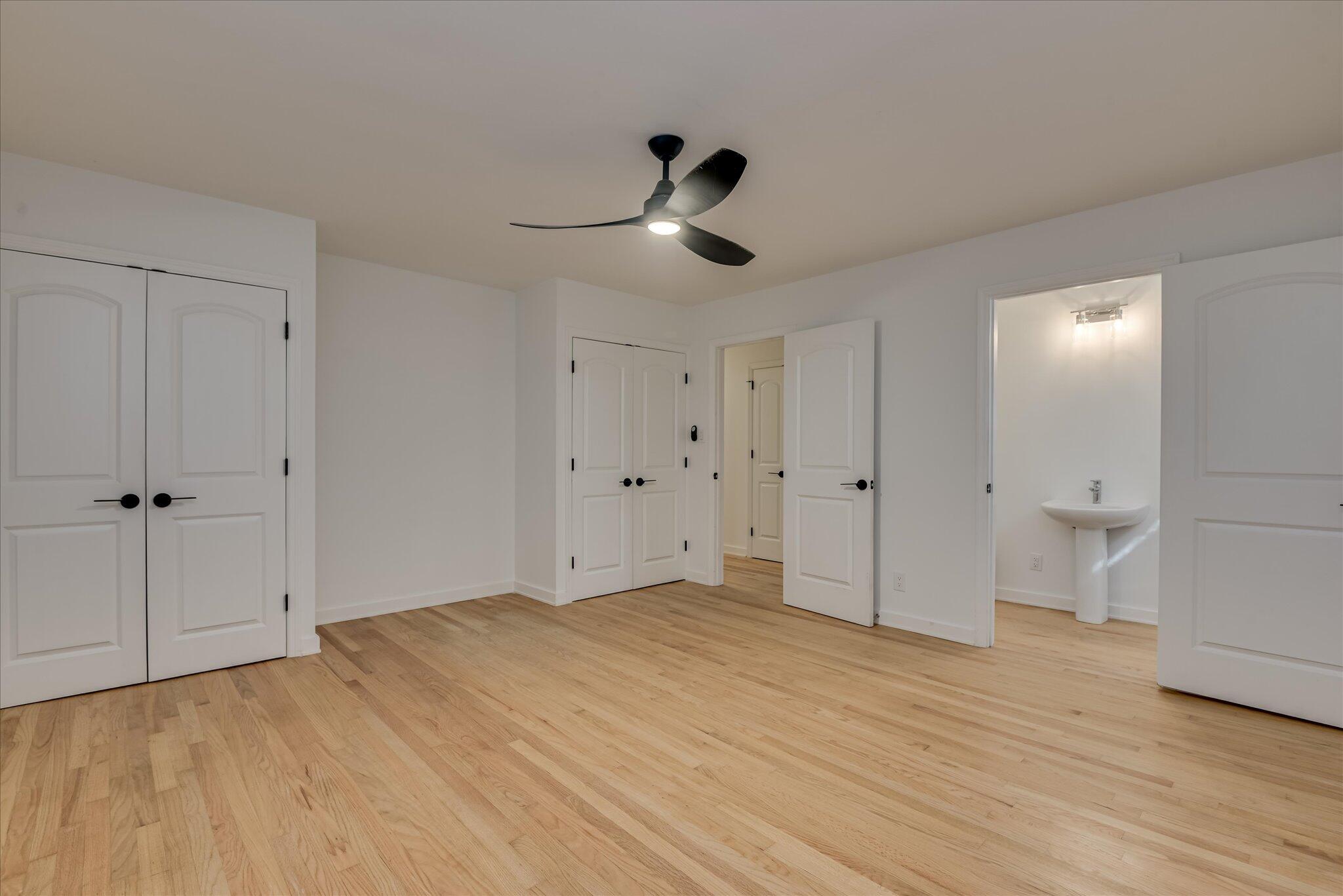 Aiken, South Carolina, 29801, United States, 4 Bedrooms Bedrooms, ,3 BathroomsBathrooms,Residential,For Sale,1992029