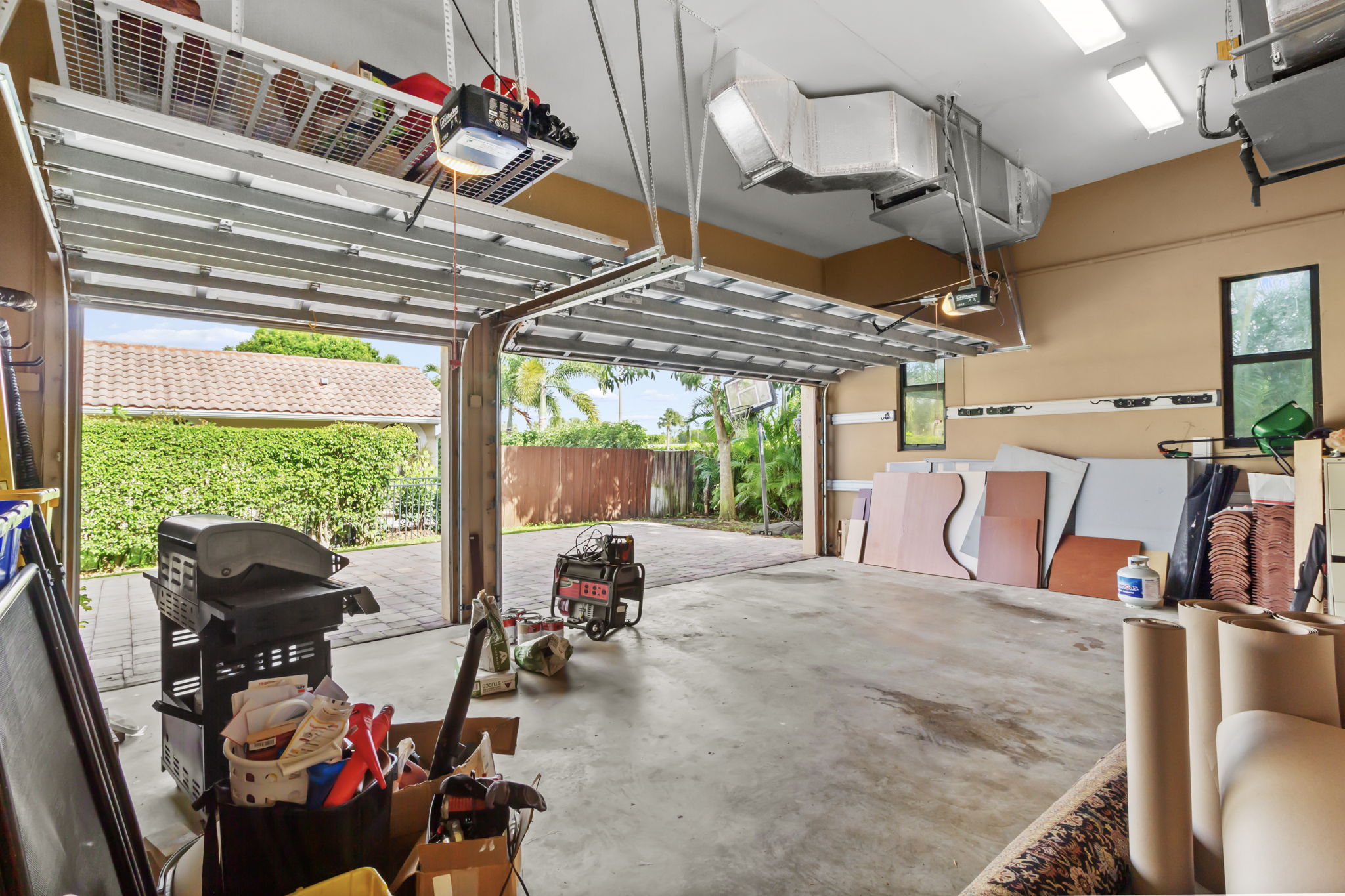  4190 Gleneagles Drive, Boynton Beach, FL, 33436 - 物件實景