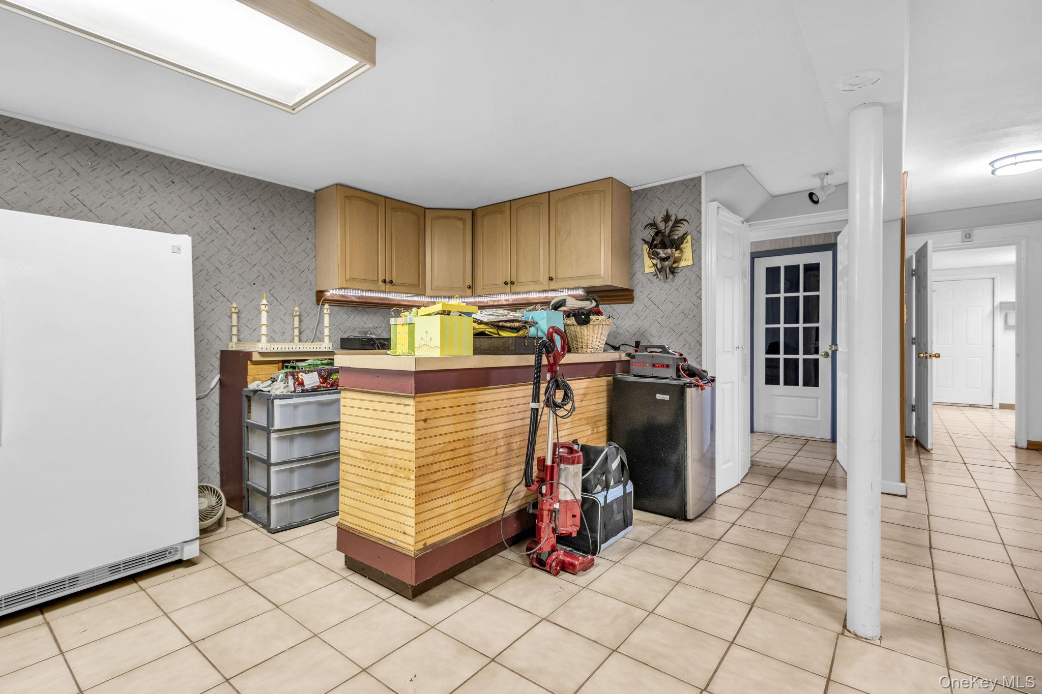 Mahopac, New York, 10541, United States, 4 Bedrooms Bedrooms, ,3 BathroomsBathrooms,Residential,For Sale,2002919