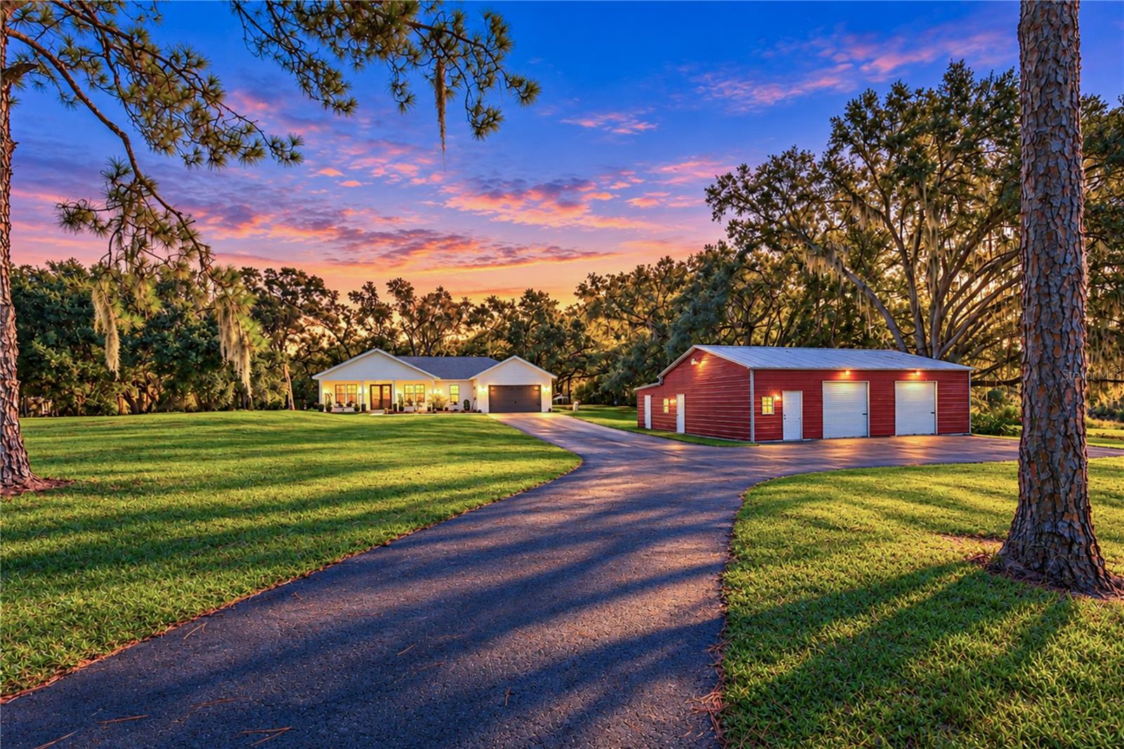 Frontier Dr, Zephyrhills, FL 33540 #1