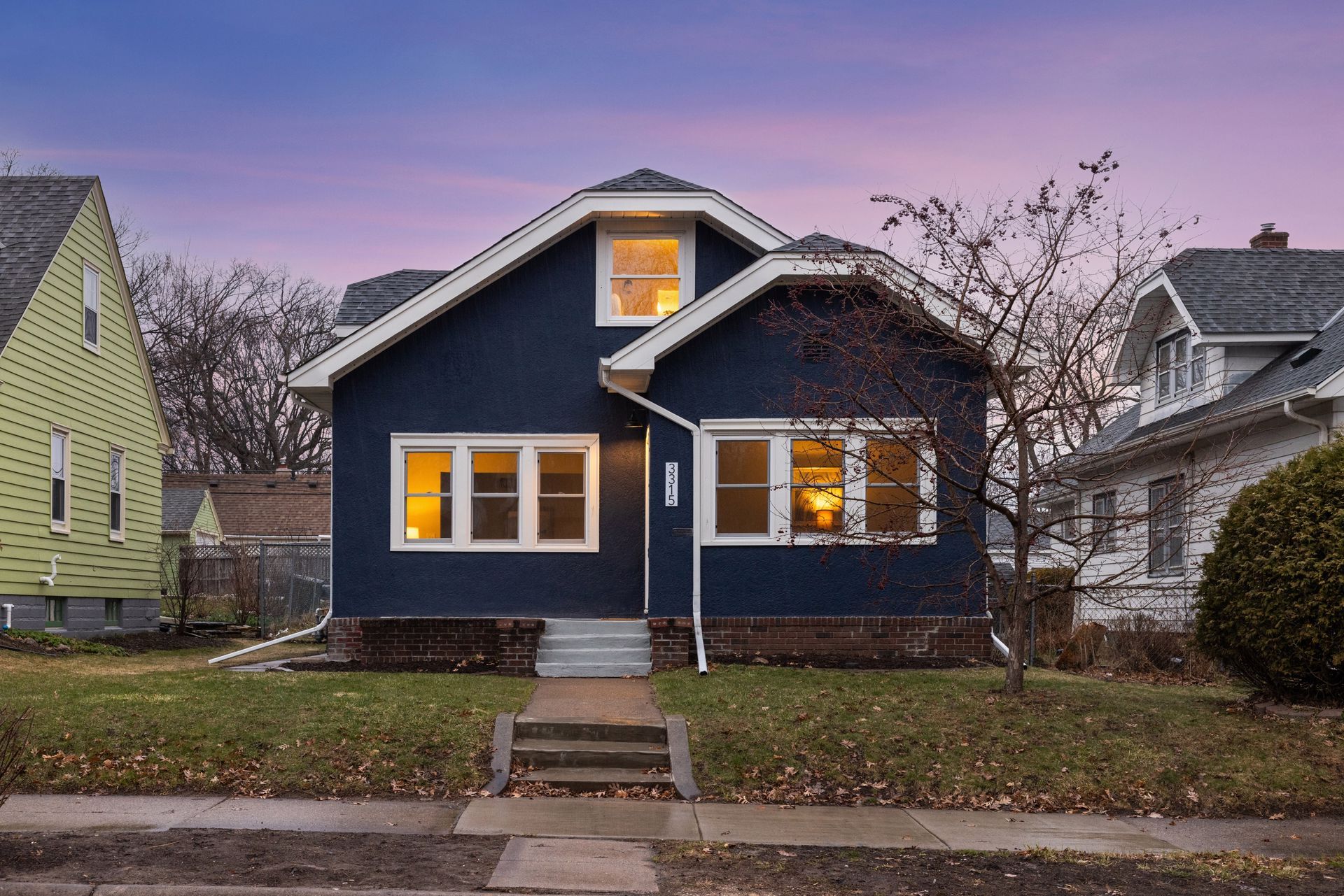  Thoughtful Design, Timeless Appeal - 物件實景