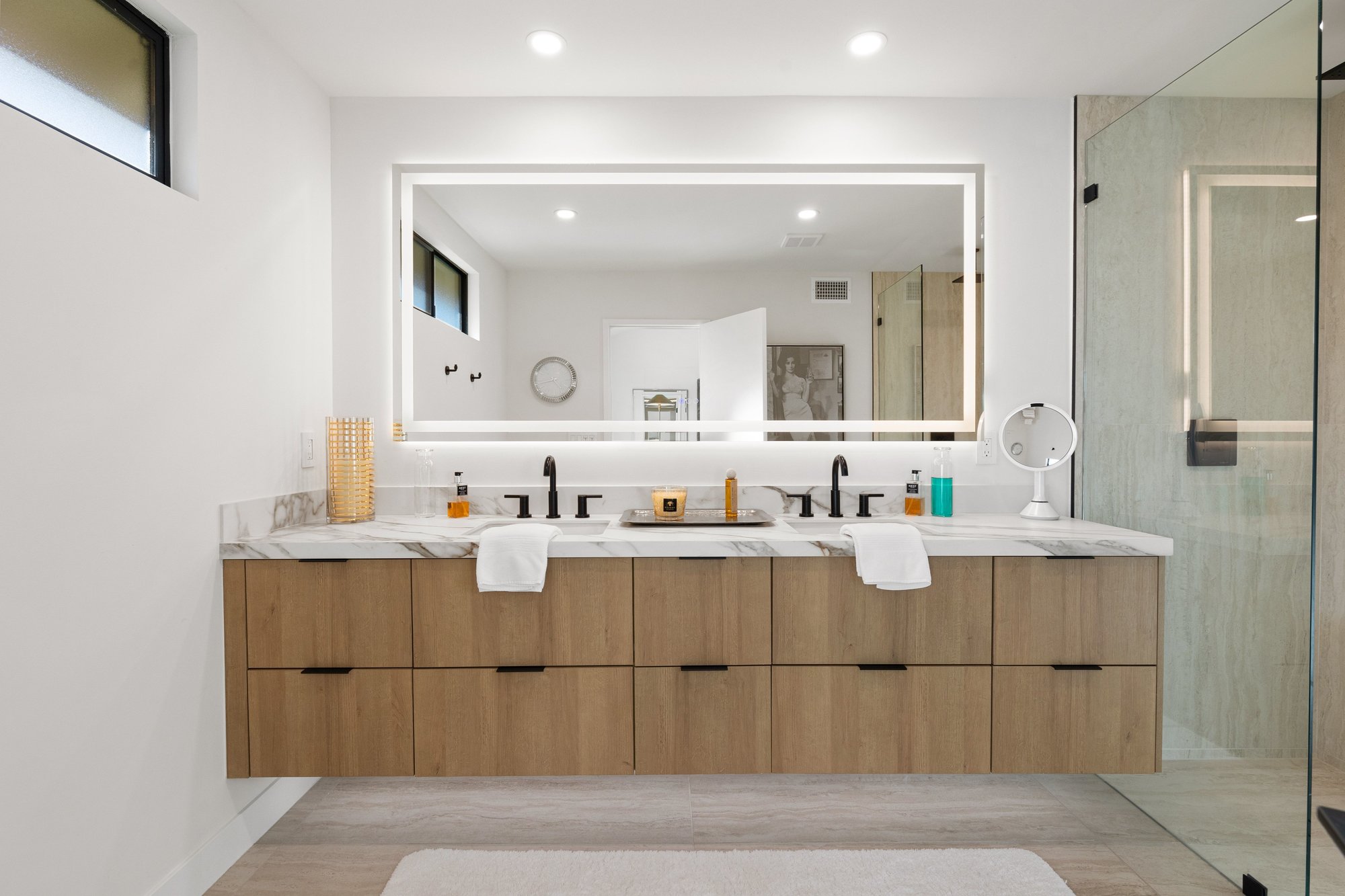  Desert Living At Its Finest - 物件實景