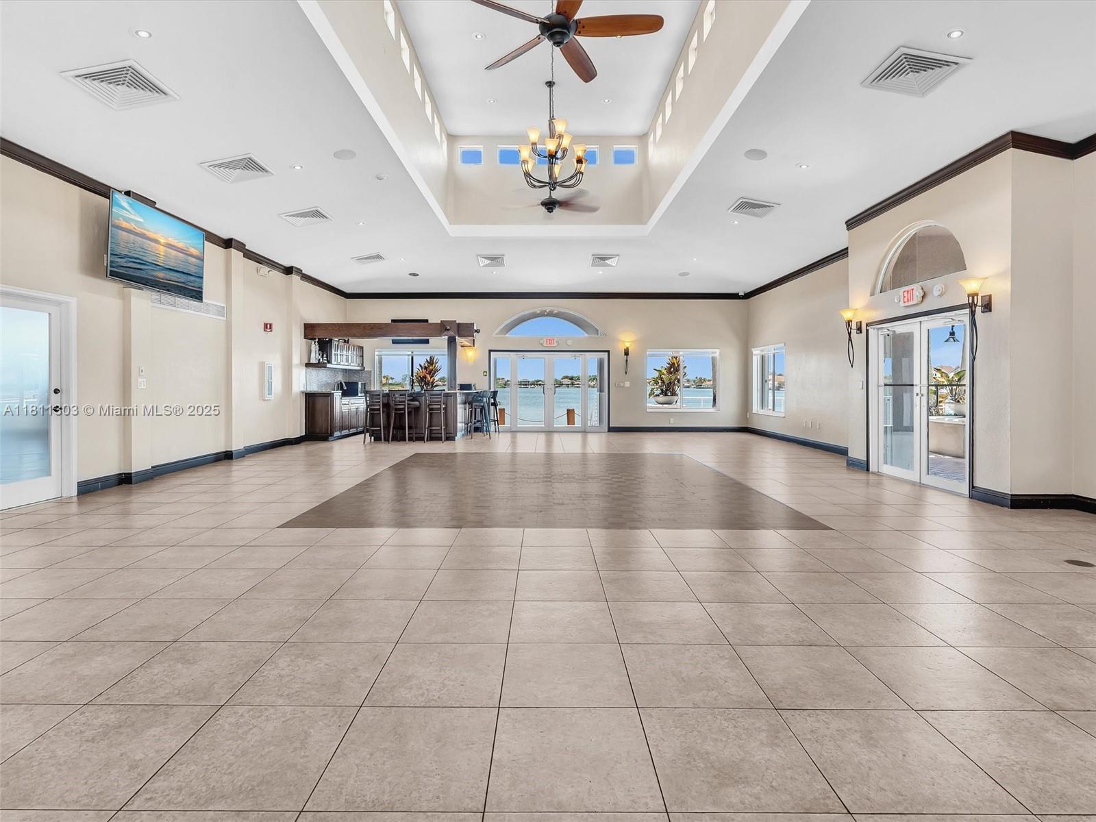 Miami, Florida, 33186, United States, 4 Bedrooms Bedrooms, ,2 BathroomsBathrooms,Residential,For Sale,1838976