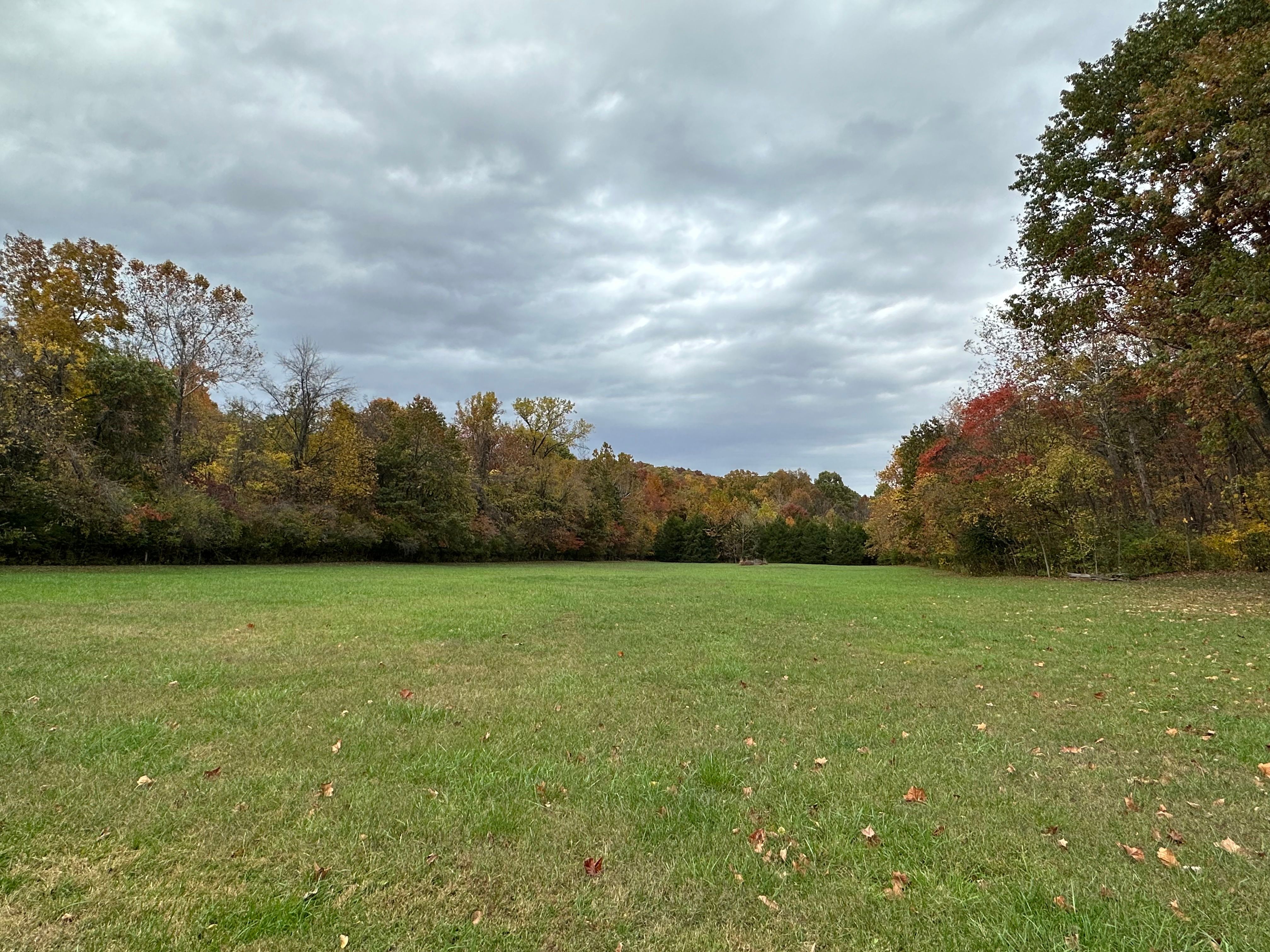  Exceptional 10-Acre Equestrian Retreat with Scenic Views & Modern Comforts - 物件實景