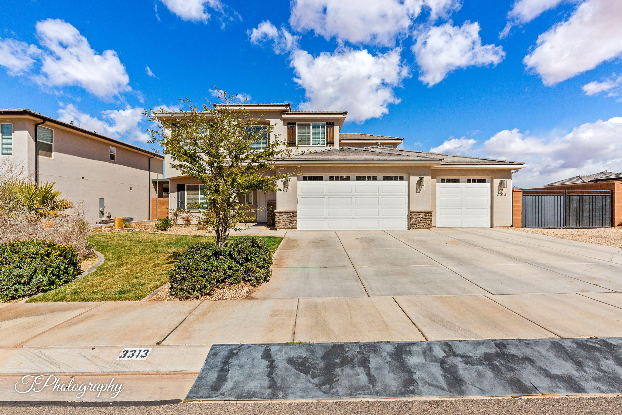 St George, Utah, 84790, United States, 6 Bedrooms Bedrooms, ,Residential,For Sale,1882756