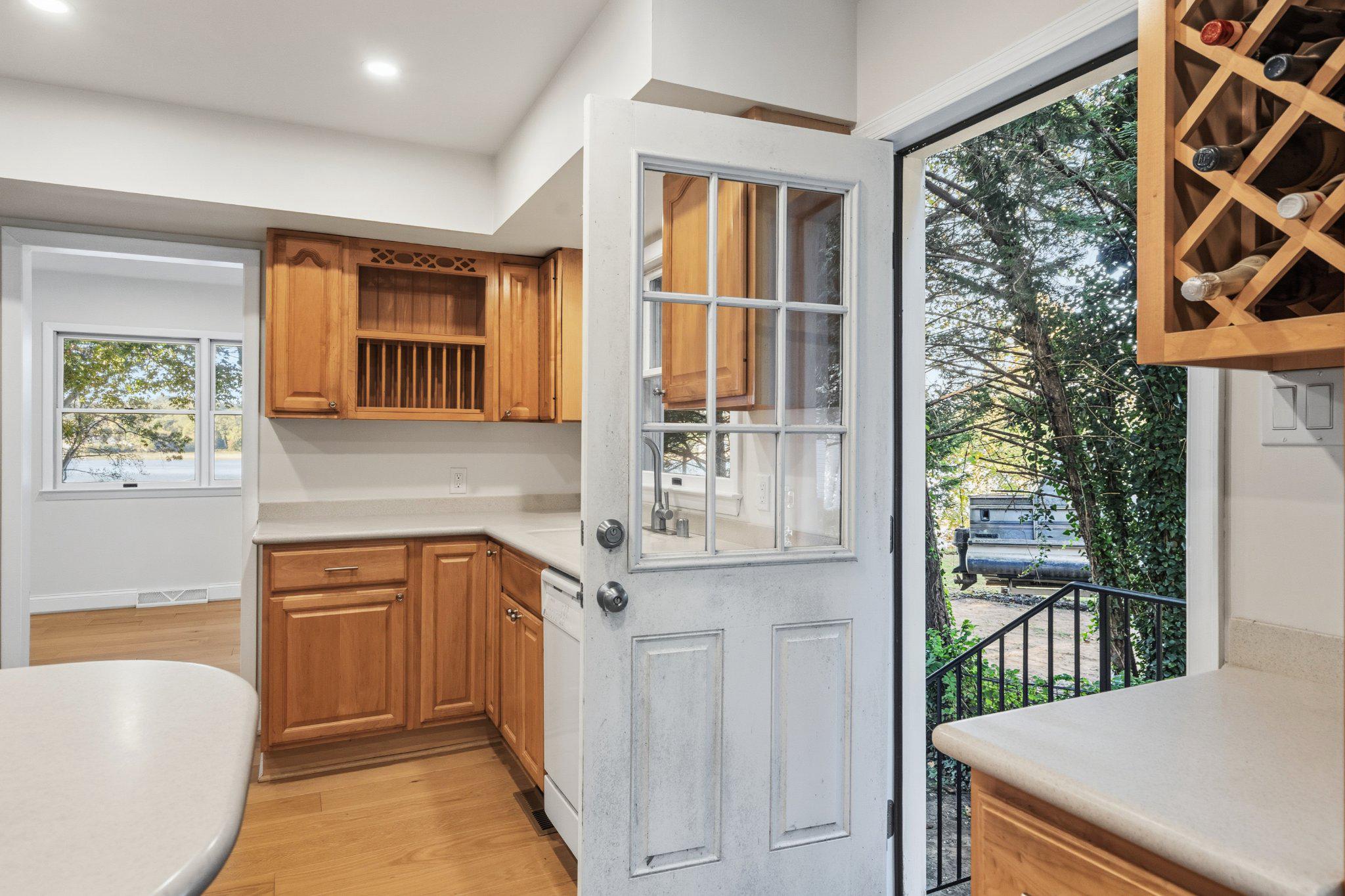  18210 Possum Point Road, Dumfries, VA, 22026 - 物件實景