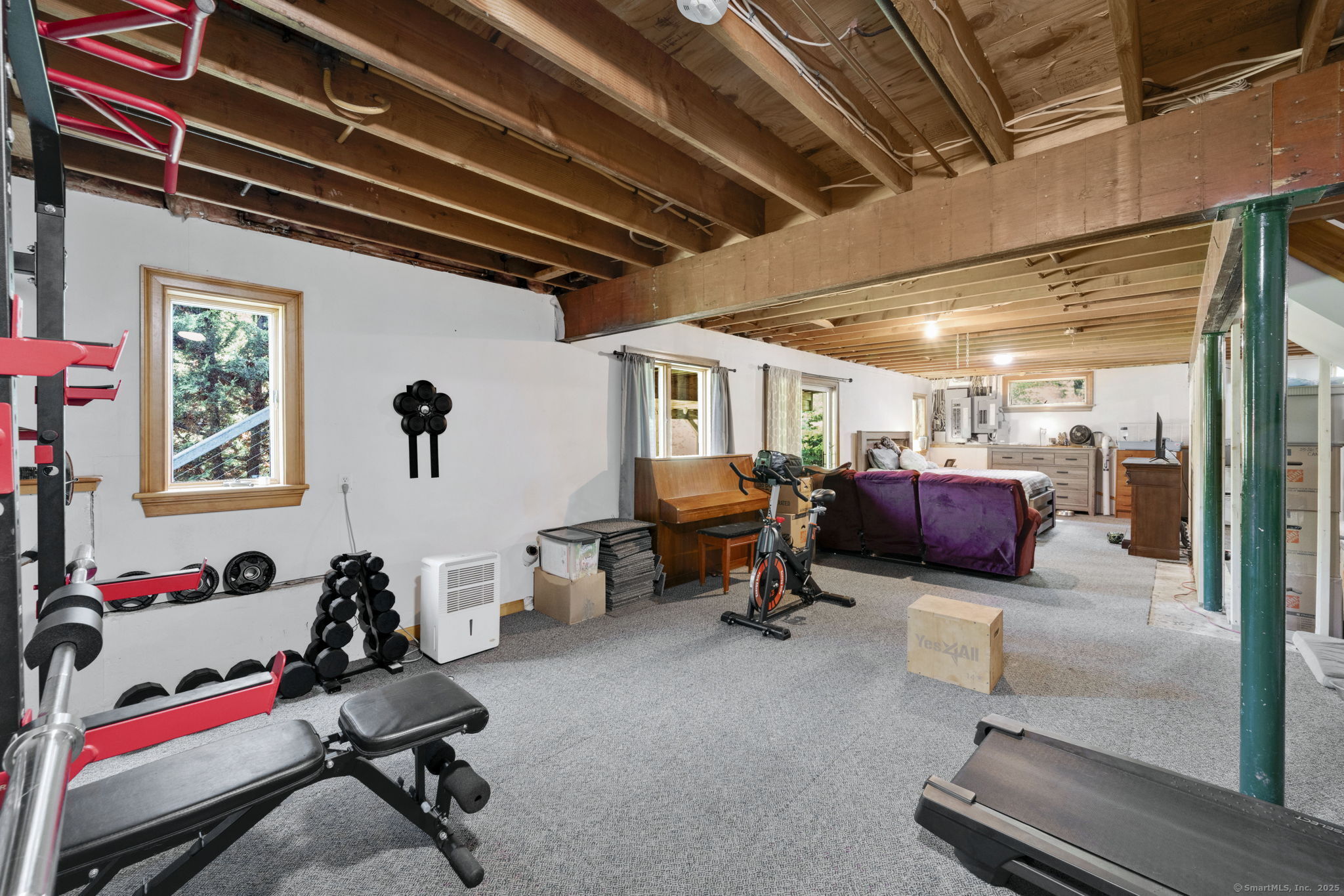 Marlborough, Connecticut, 06447, United States, 4 Bedrooms Bedrooms, ,4 BathroomsBathrooms,Residential,For Sale,1907701