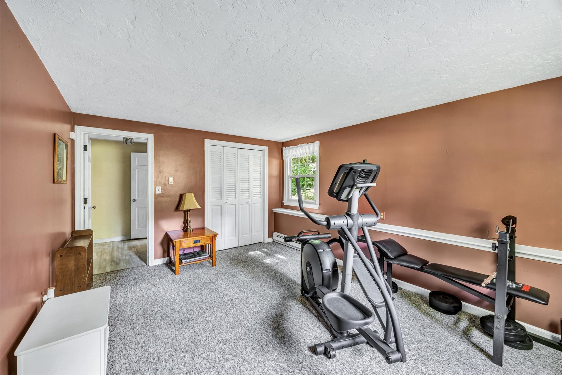  Desirable Chiltonville - 物件實景
