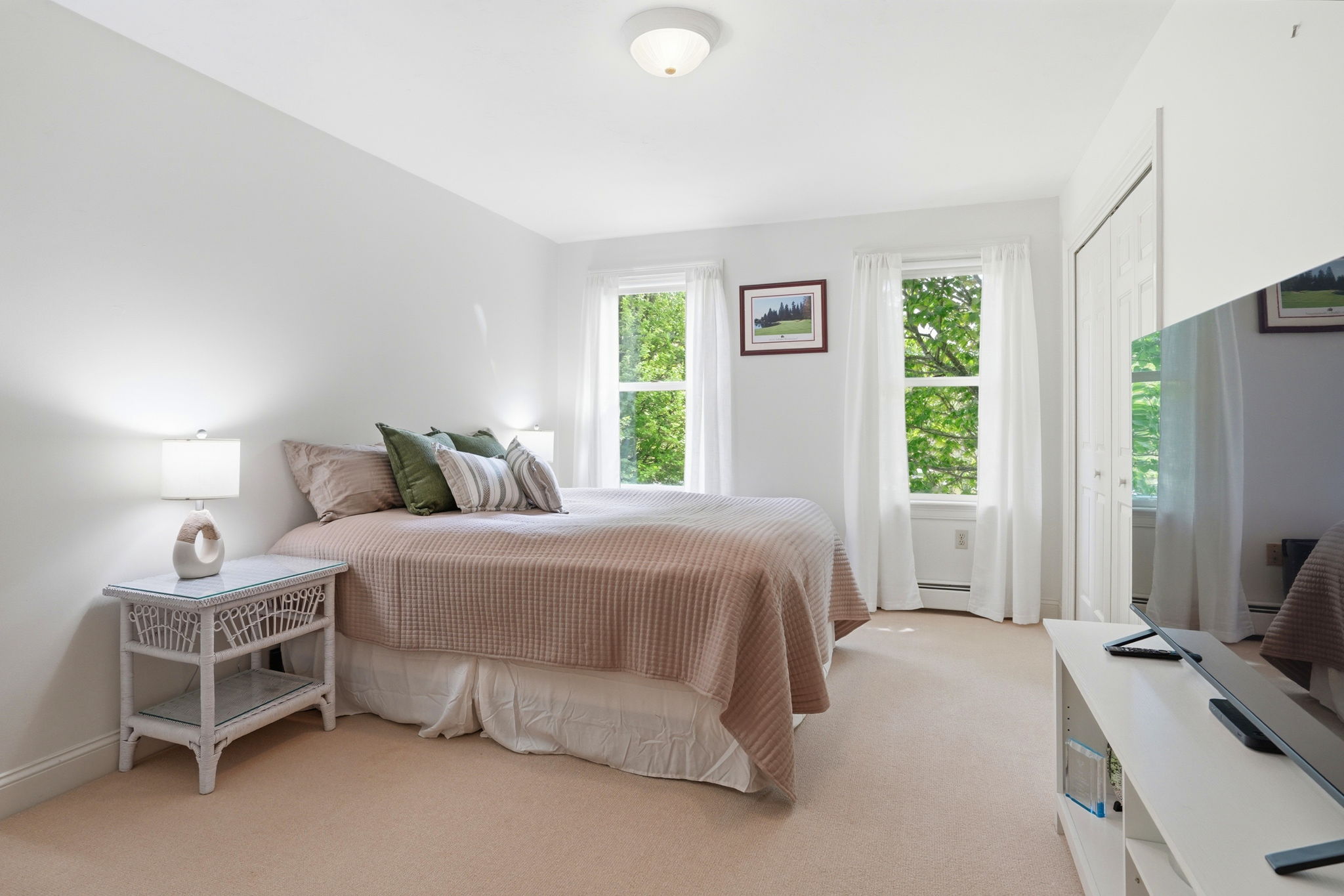  50 Lewis Farm Rd, Duxbury, MA - 物件實景