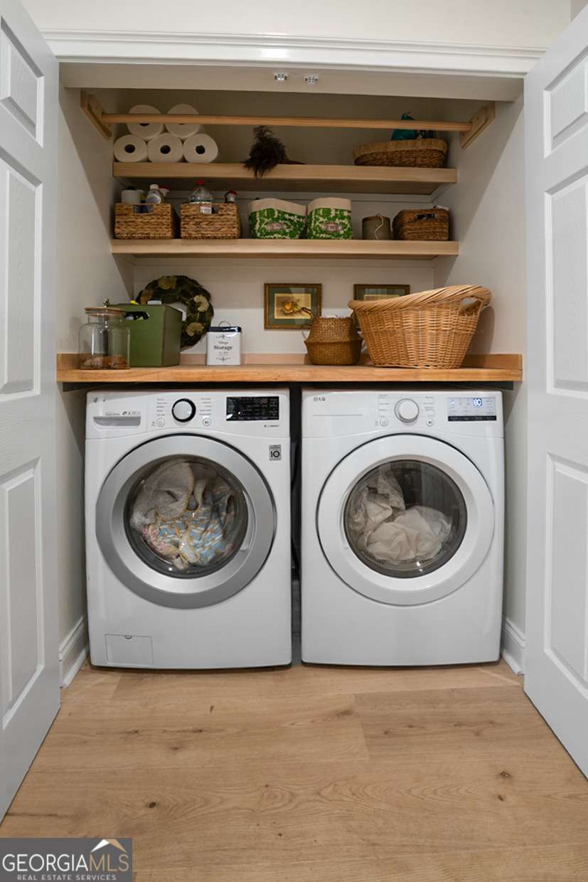 Watkinsville, Georgia, 30677, United States, 2 Bedrooms Bedrooms, ,2 BathroomsBathrooms,Residential,For Sale,1957394