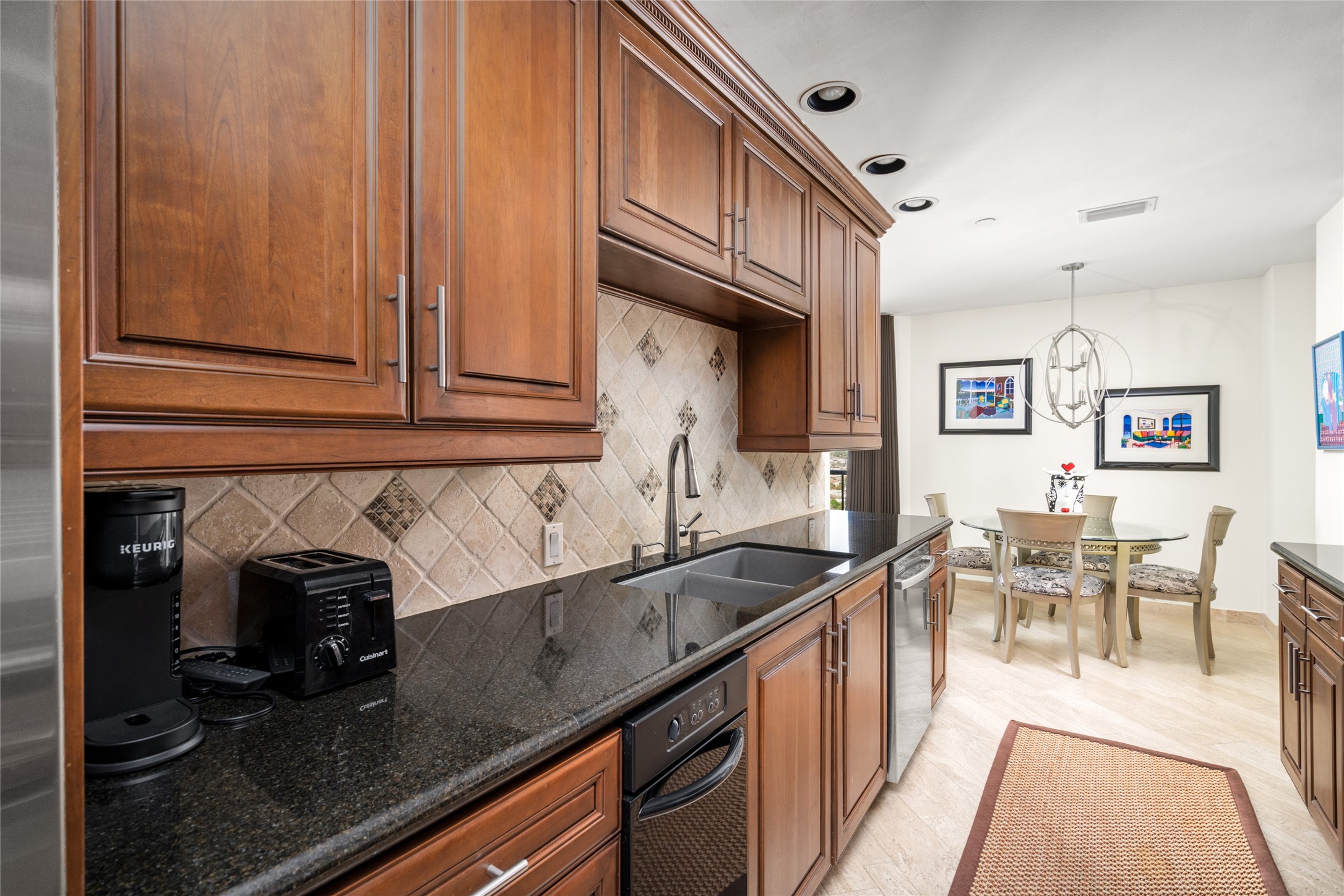  3350 Mccue Road #2402 - 物件實景