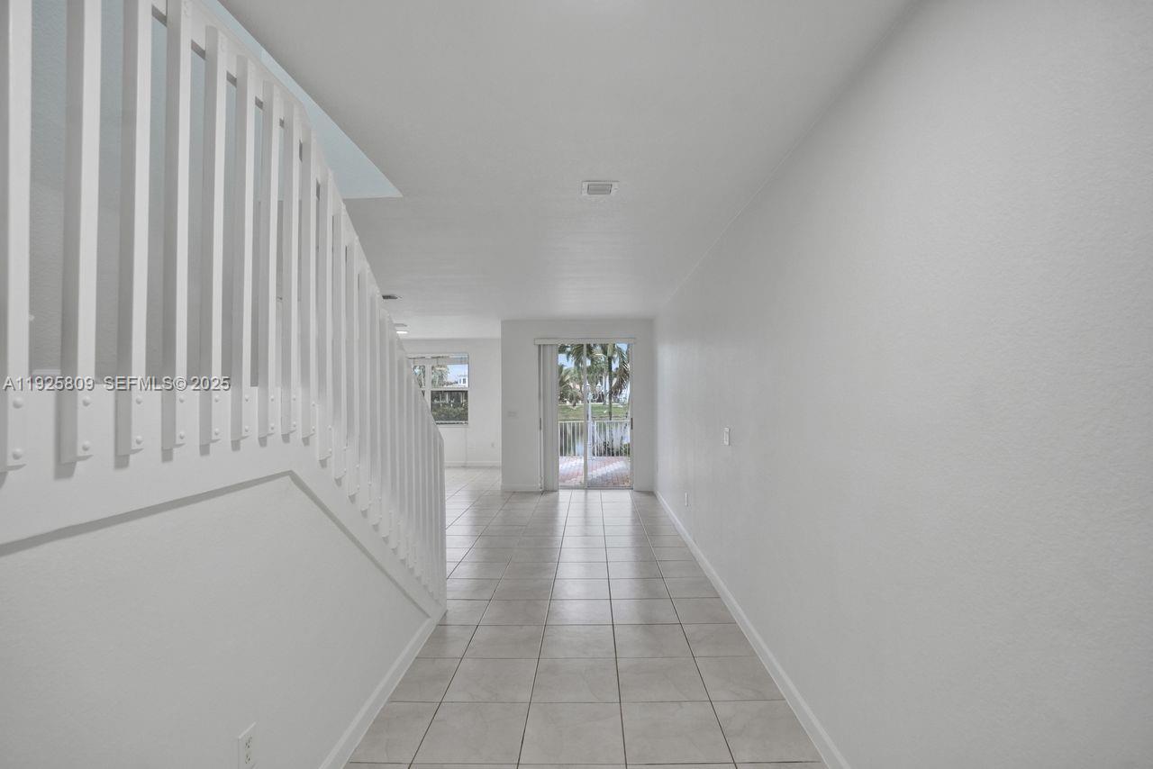 Doral, Florida, 33178, United States, 4 Bedrooms Bedrooms, ,3 BathroomsBathrooms,Residential,For Sale,2003230