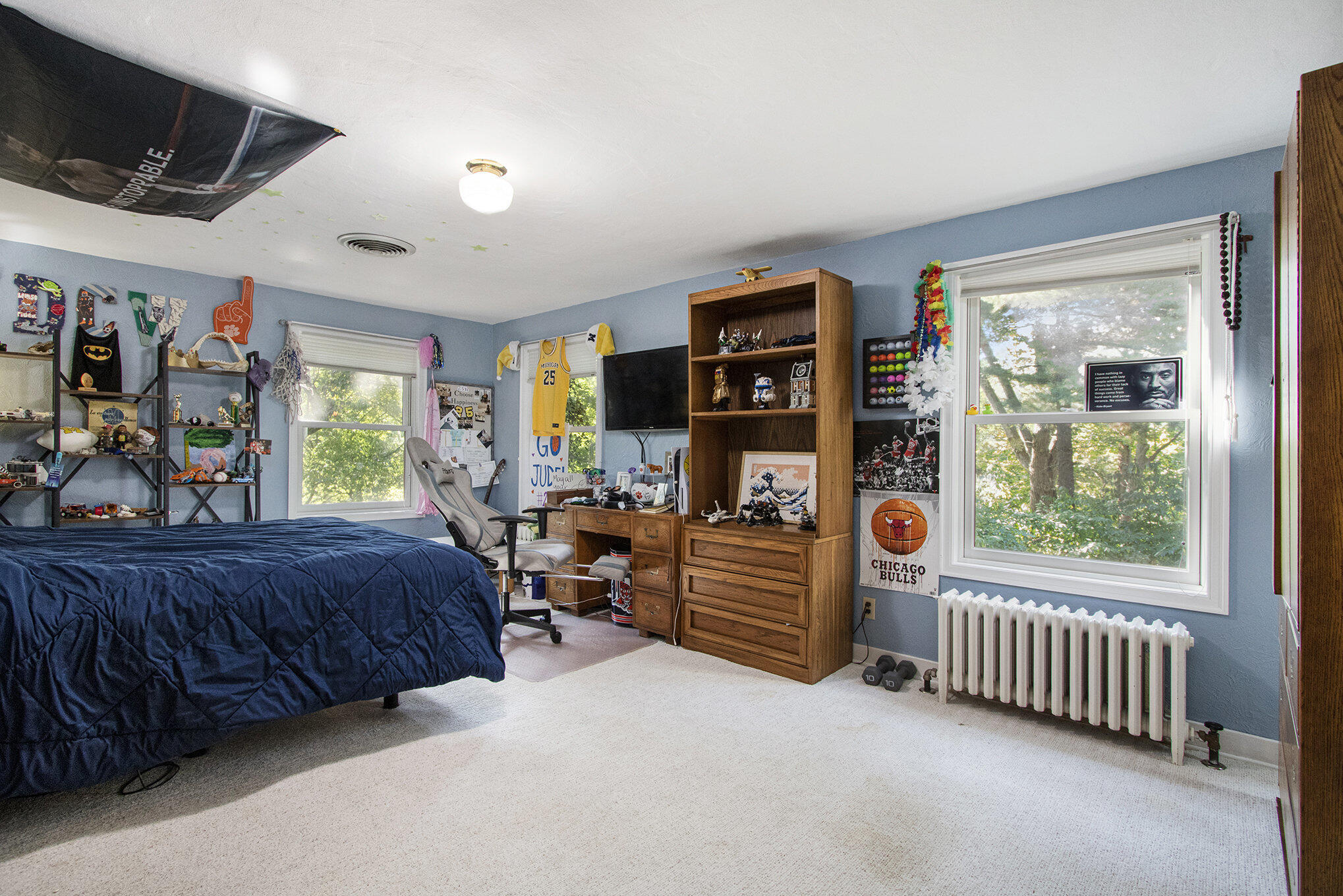 St. Joseph, Michigan, 49085, United States, 5 Bedrooms Bedrooms, ,4 BathroomsBathrooms,Residential,For Sale,1960550